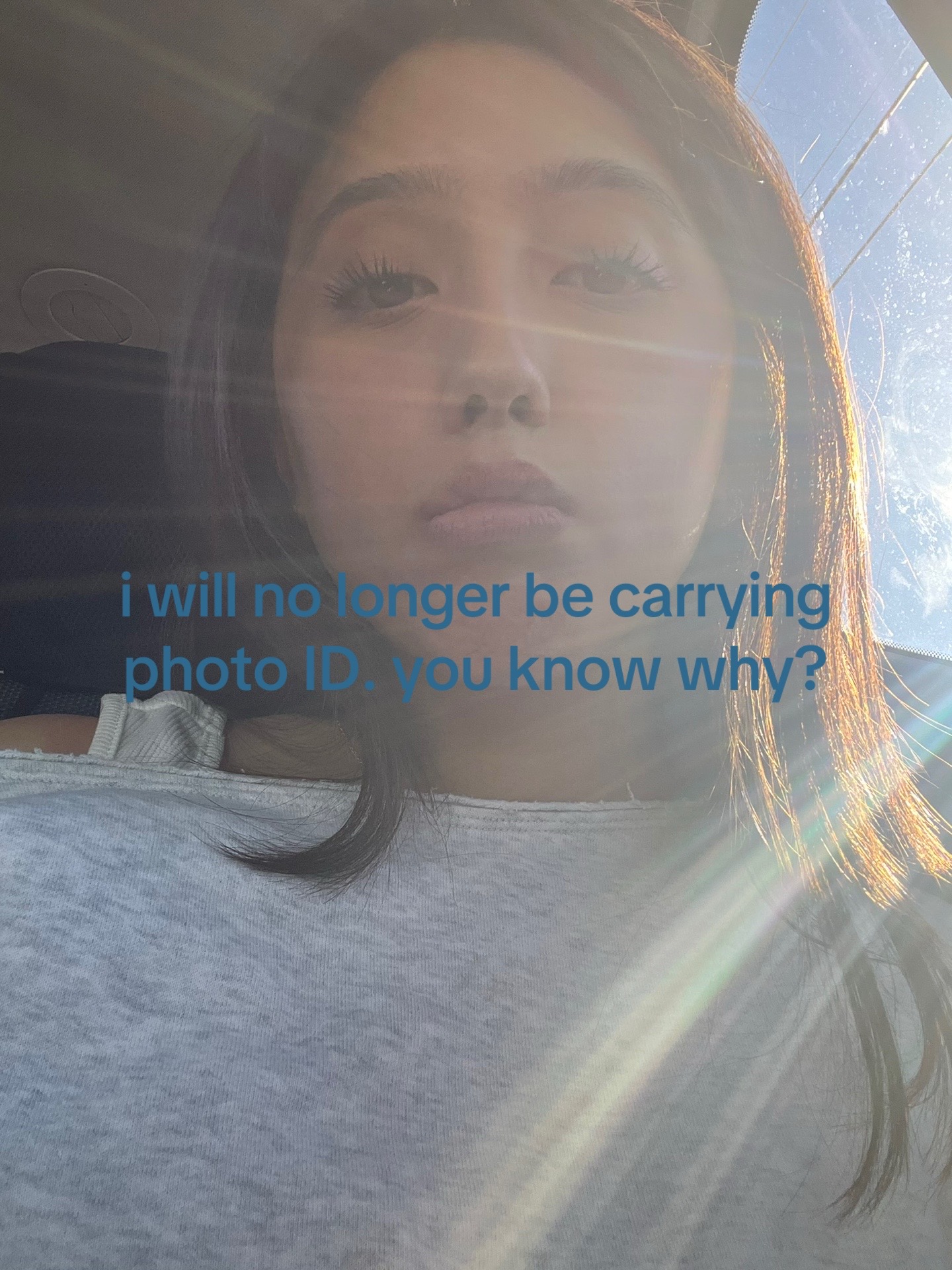 @that400luxgirl