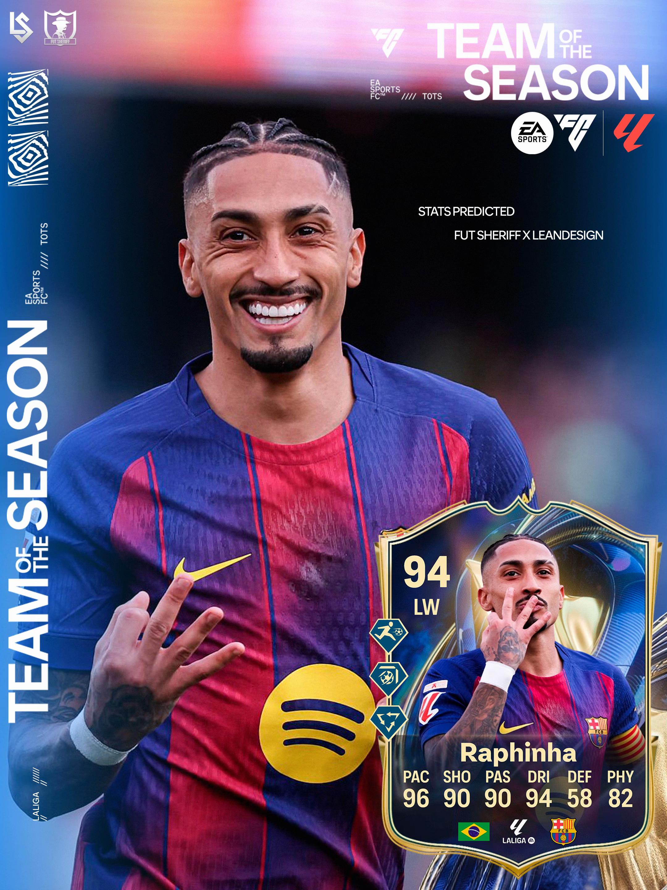 @futsheriff