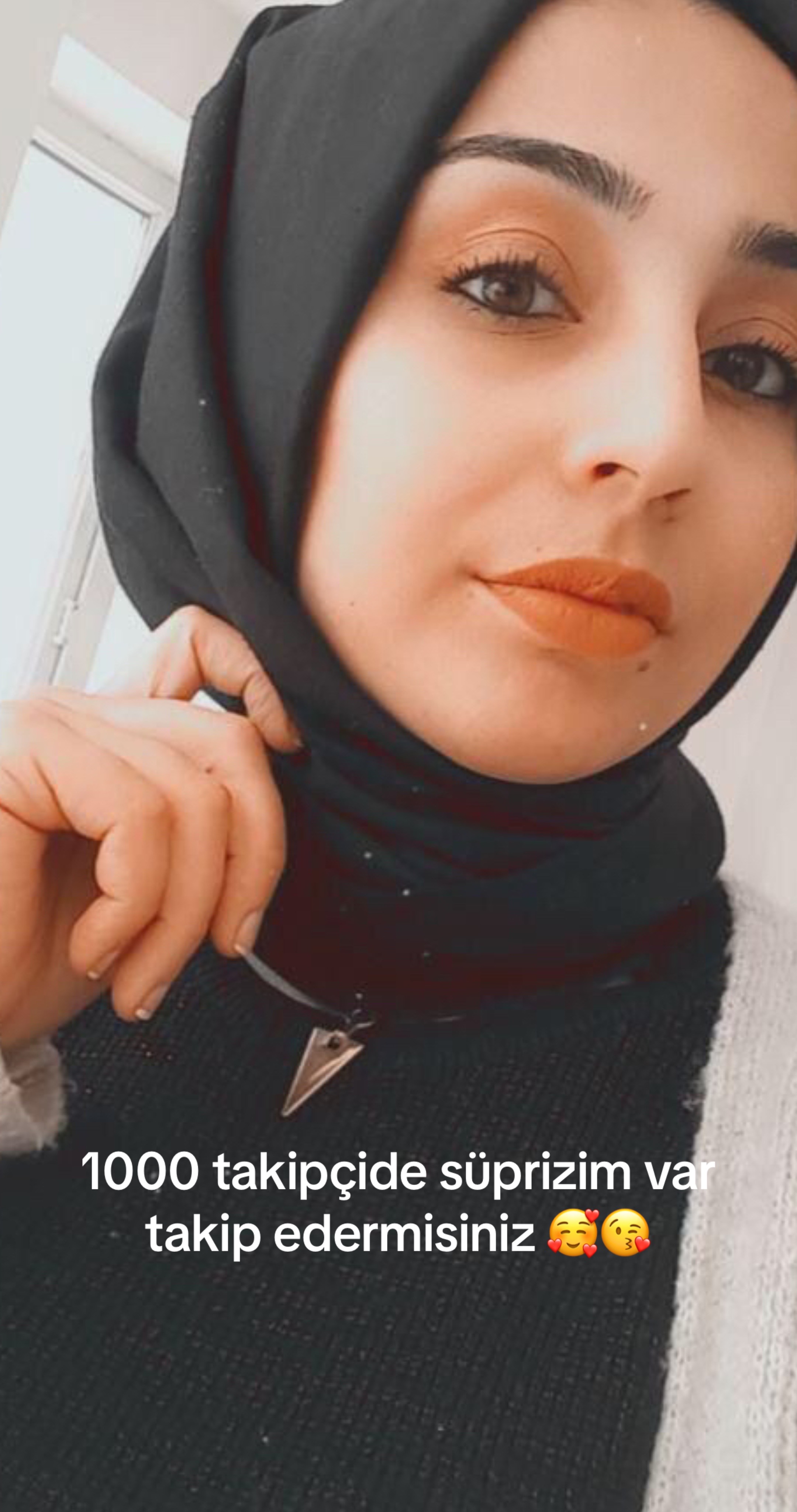 @turbanli ayfer