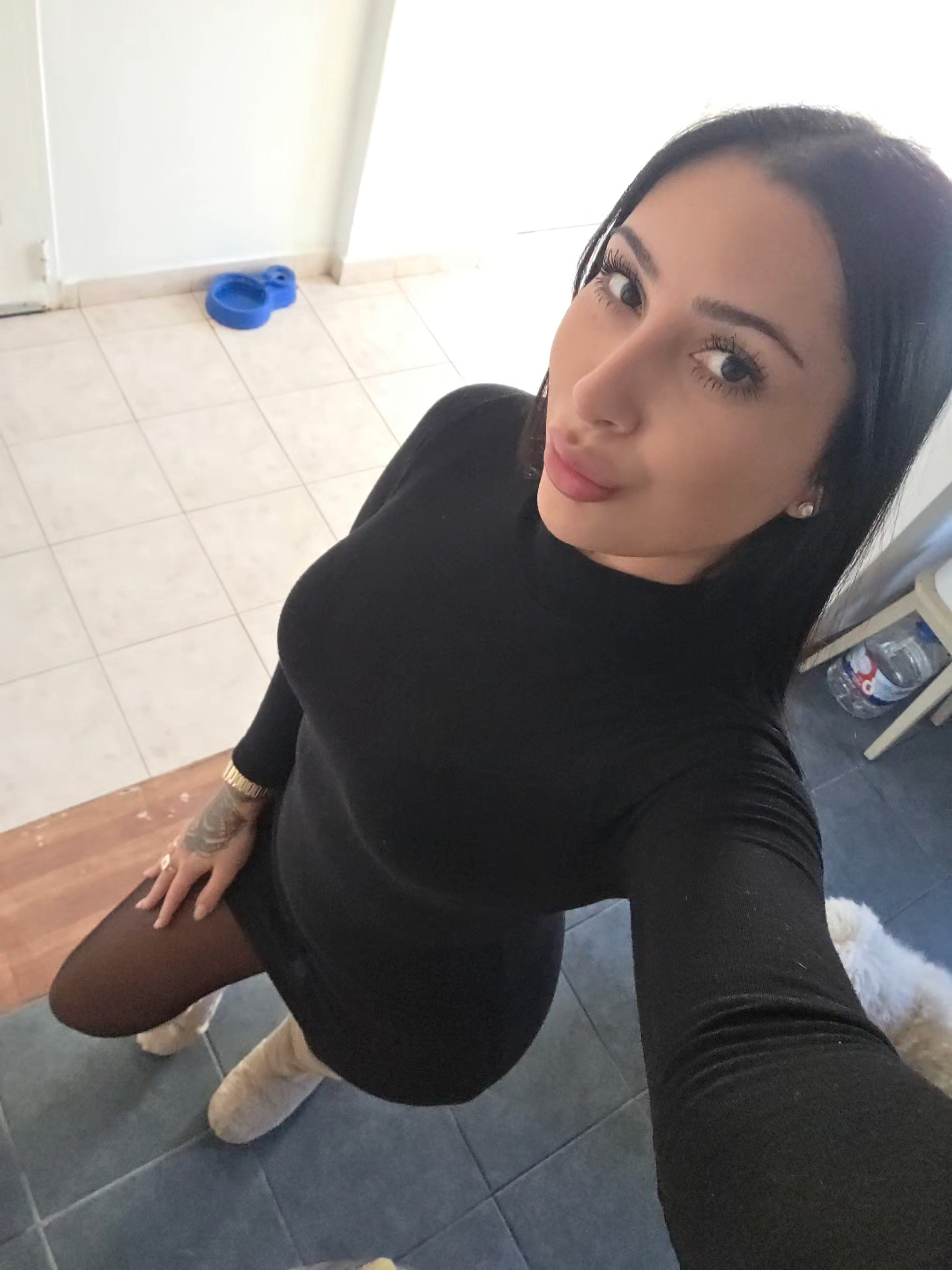@Mai