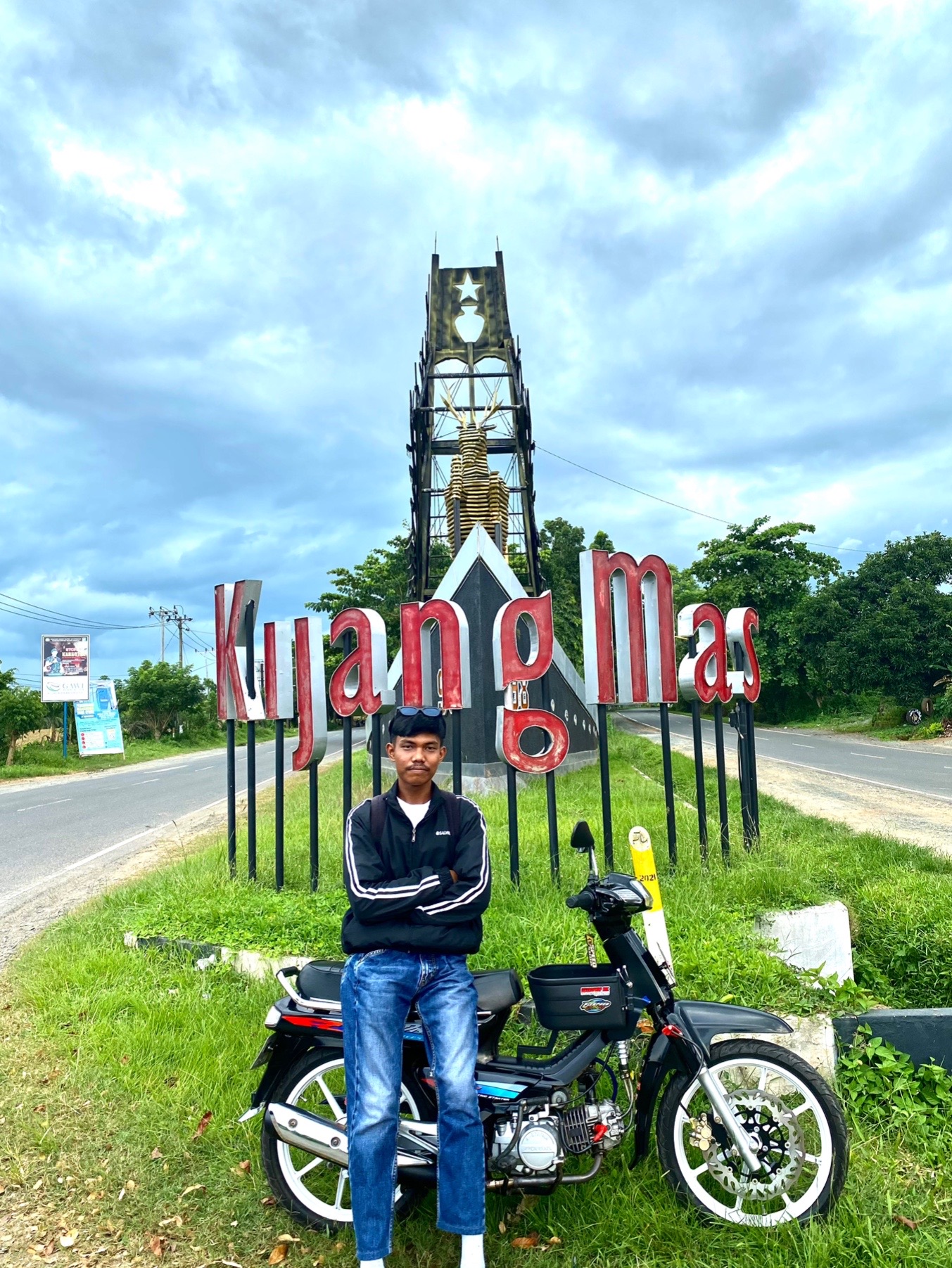 @muhamad_arizky