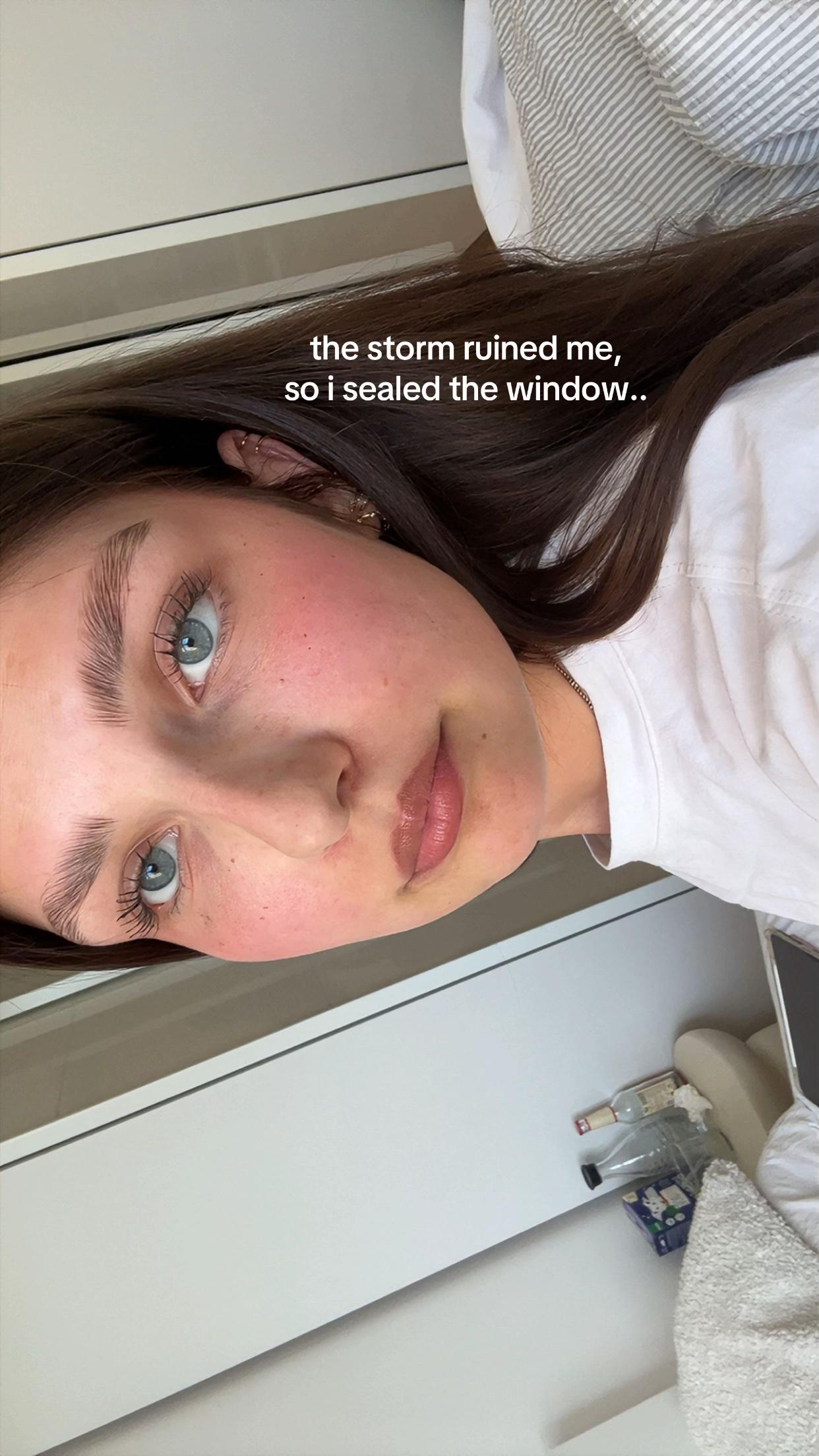 @flrntne