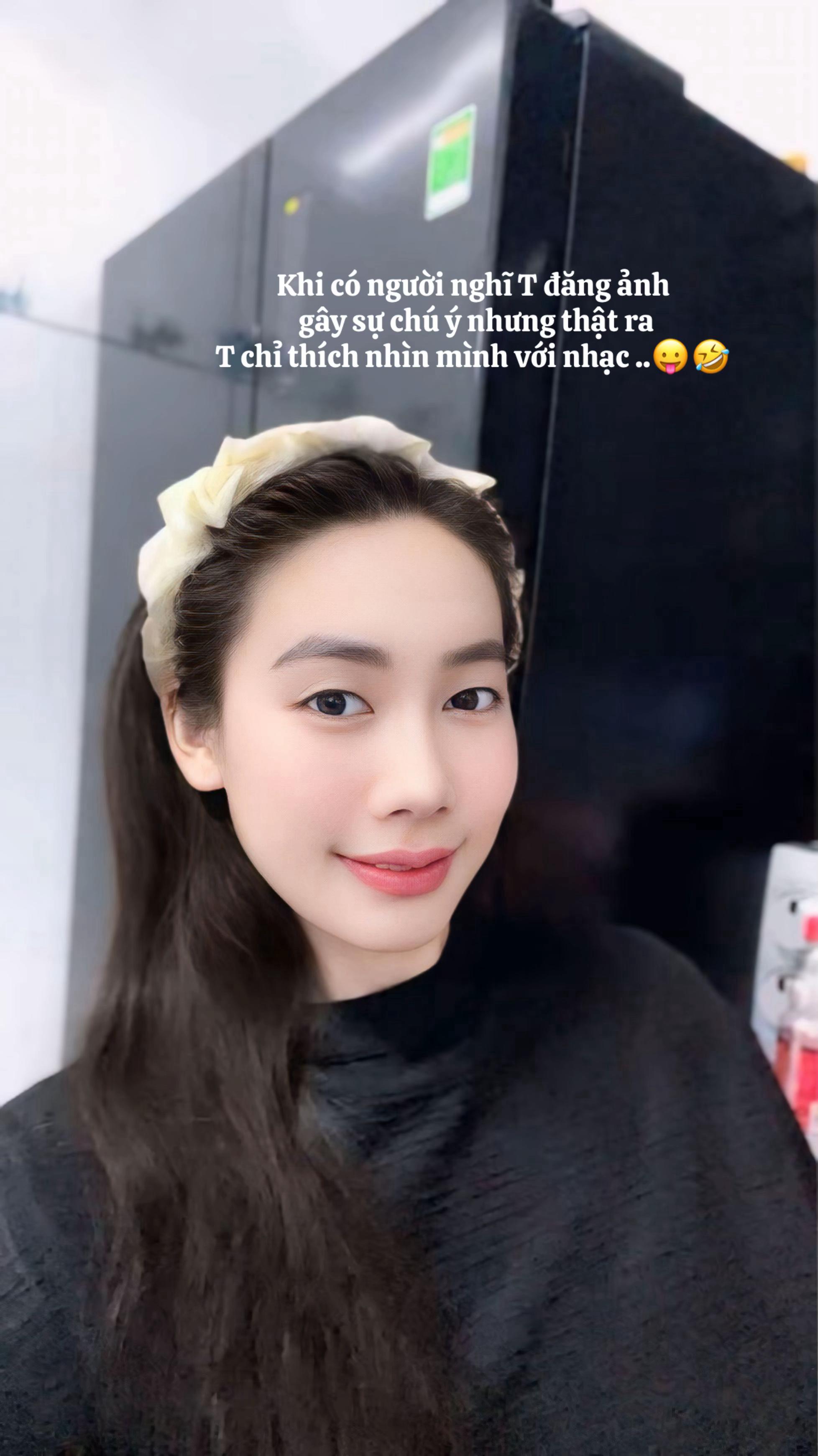 @Thảo em 🍀