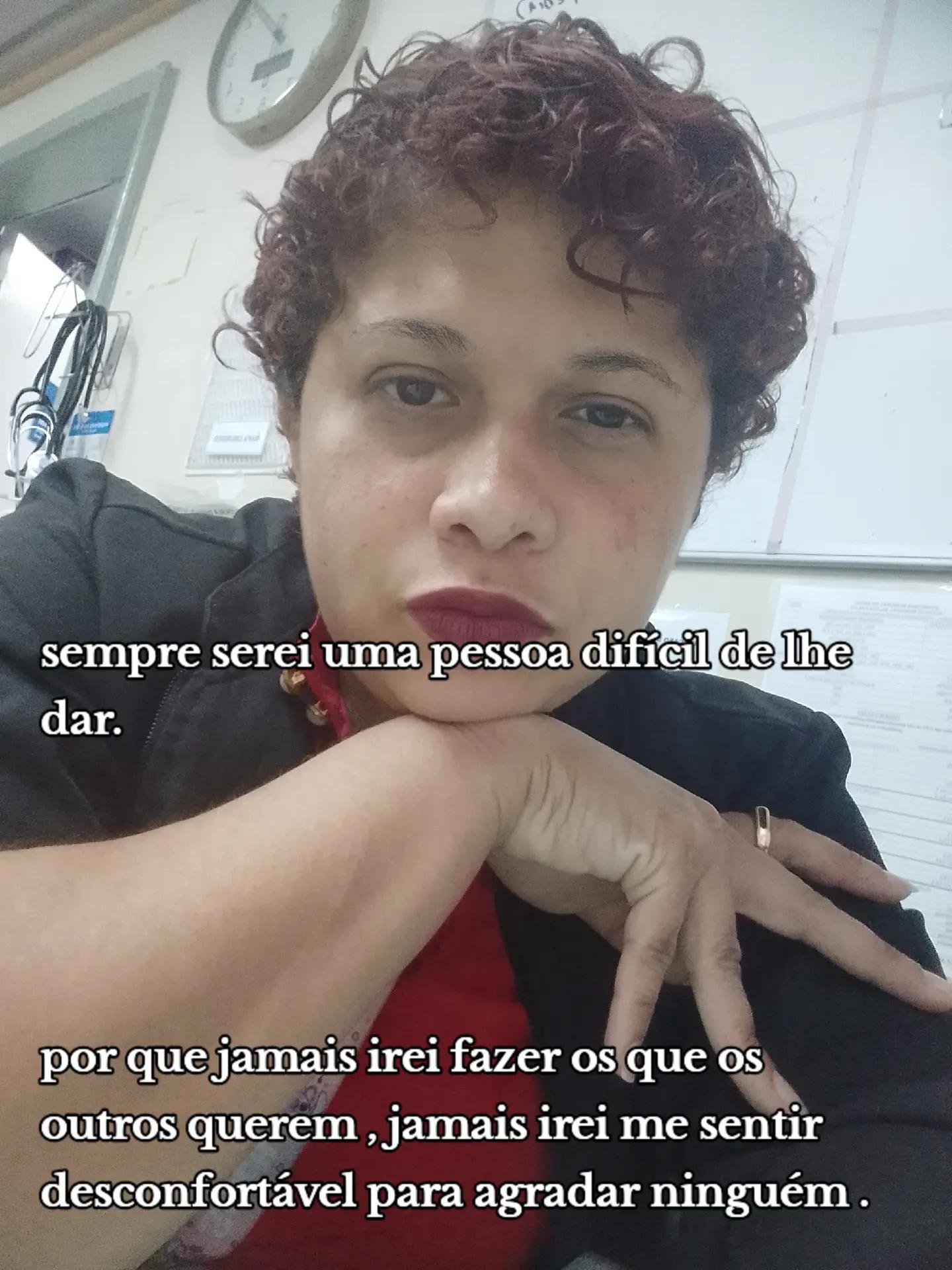 @Jack telles