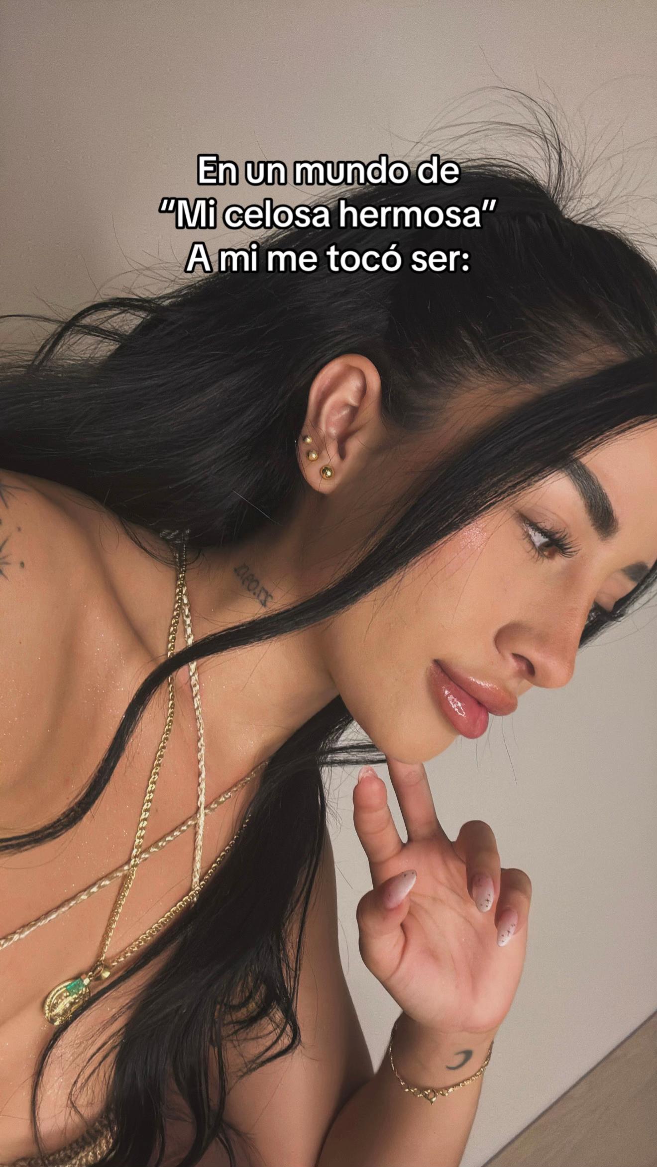 @Mila 🐰💕