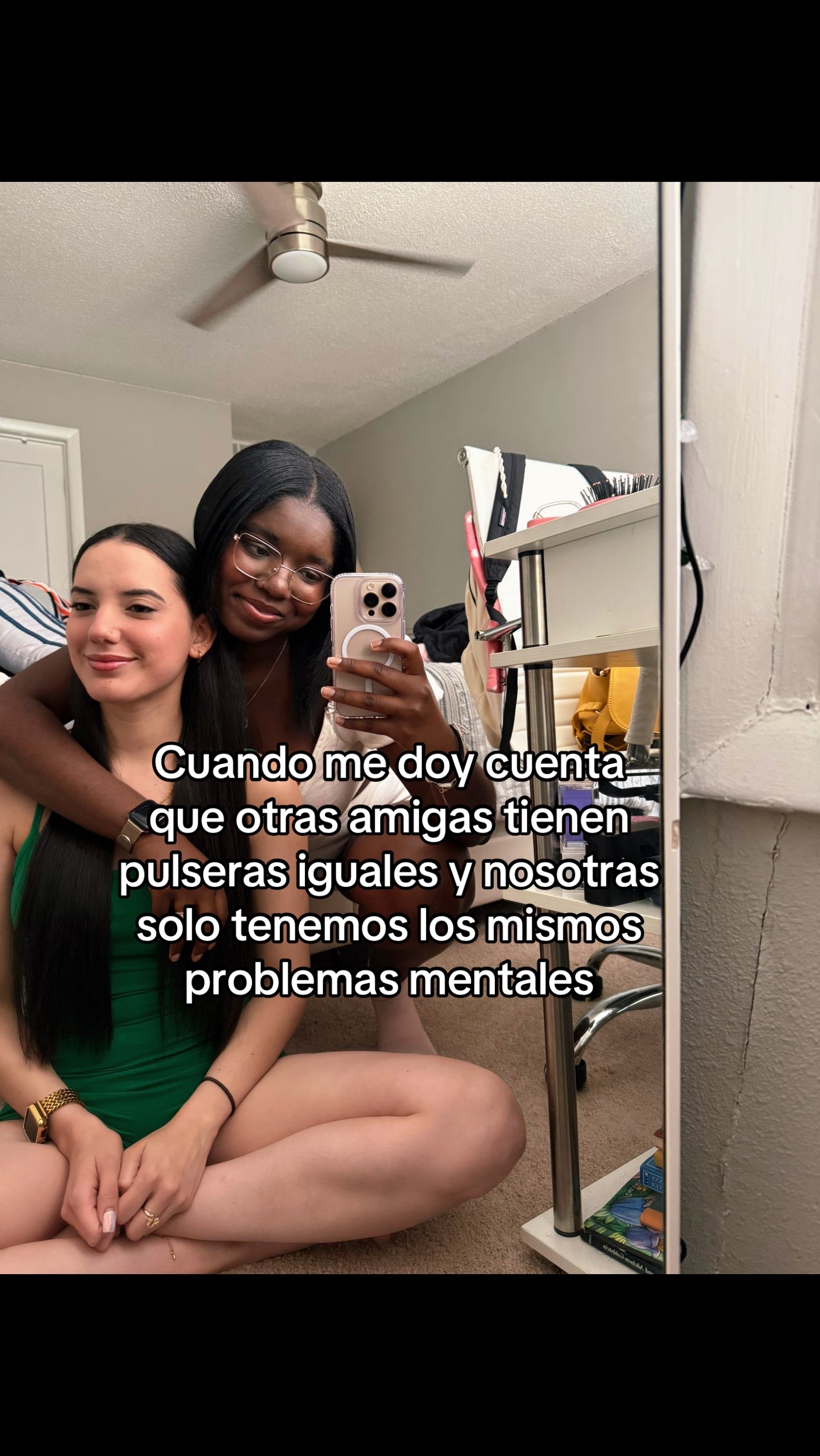 @Adriana💗