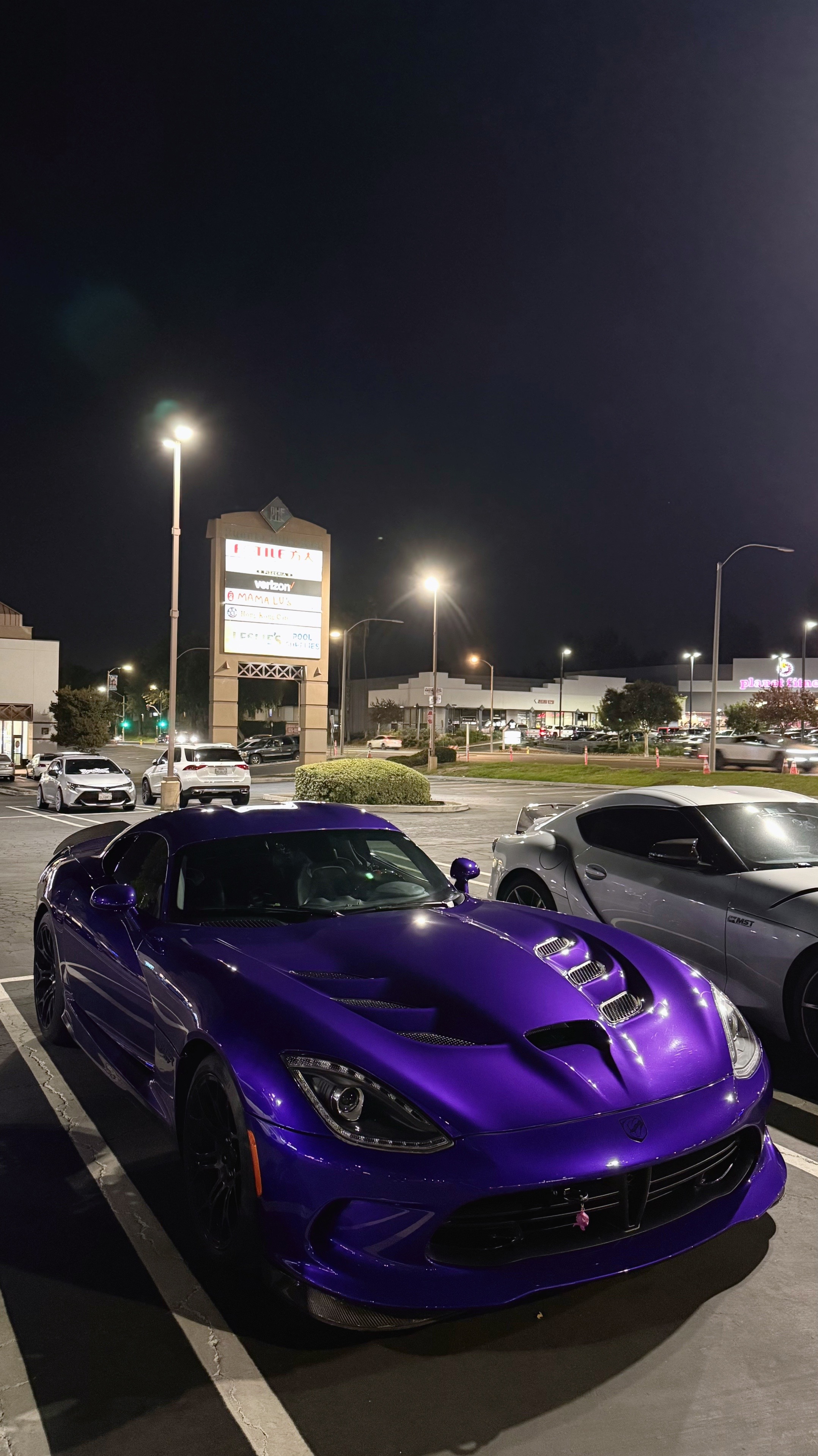 @_abcgarage