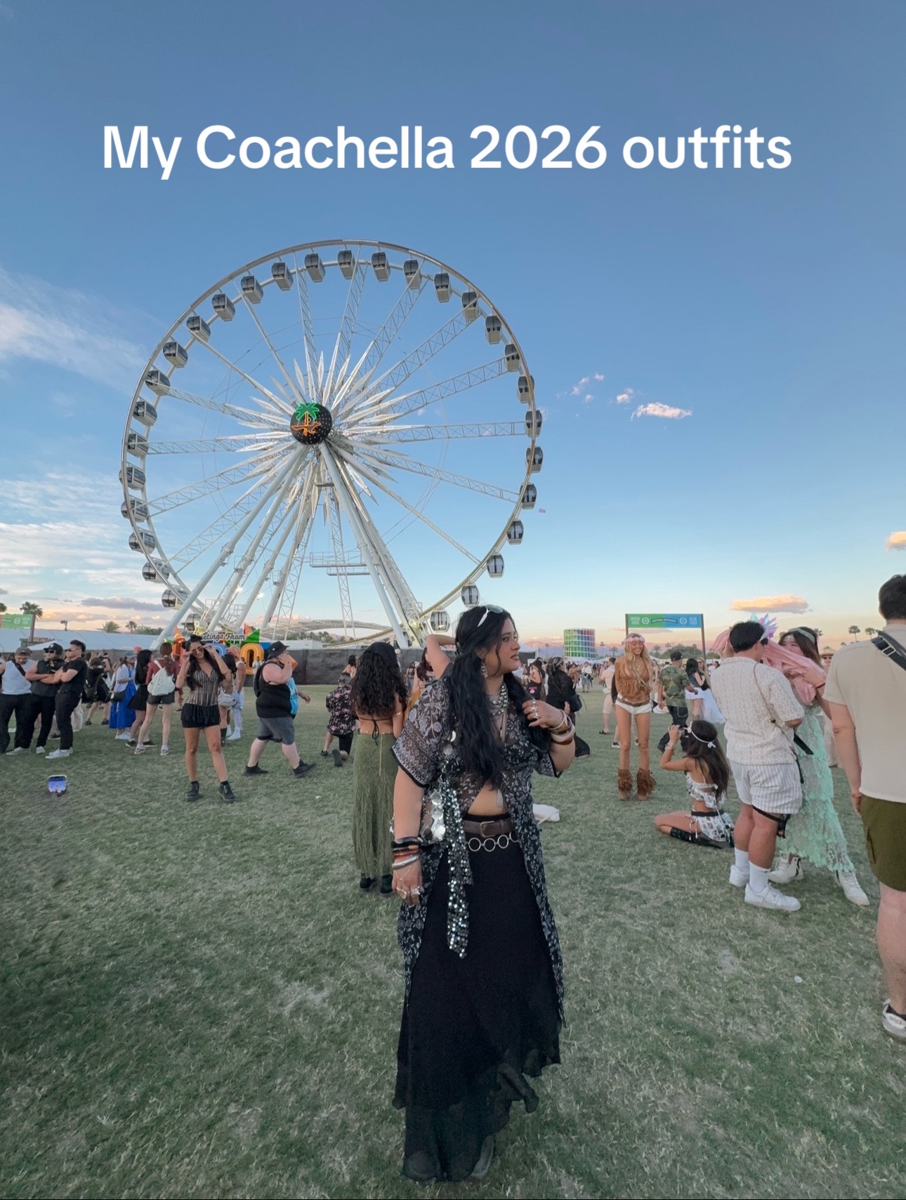 @Danelia