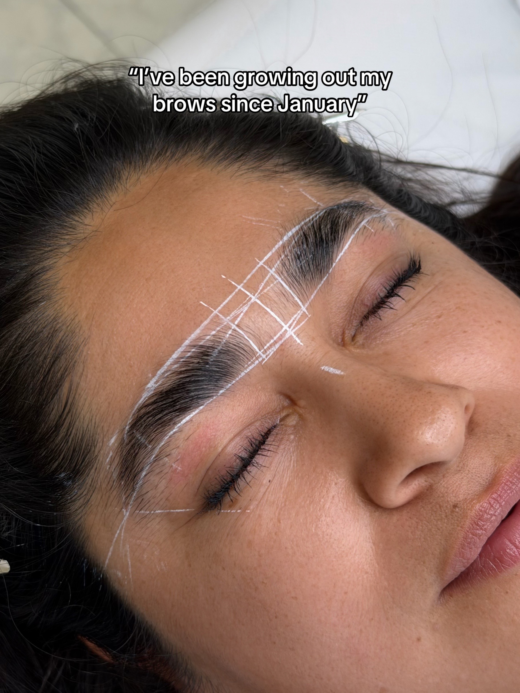 @Shelley | AZ Brows & Lashes ♡