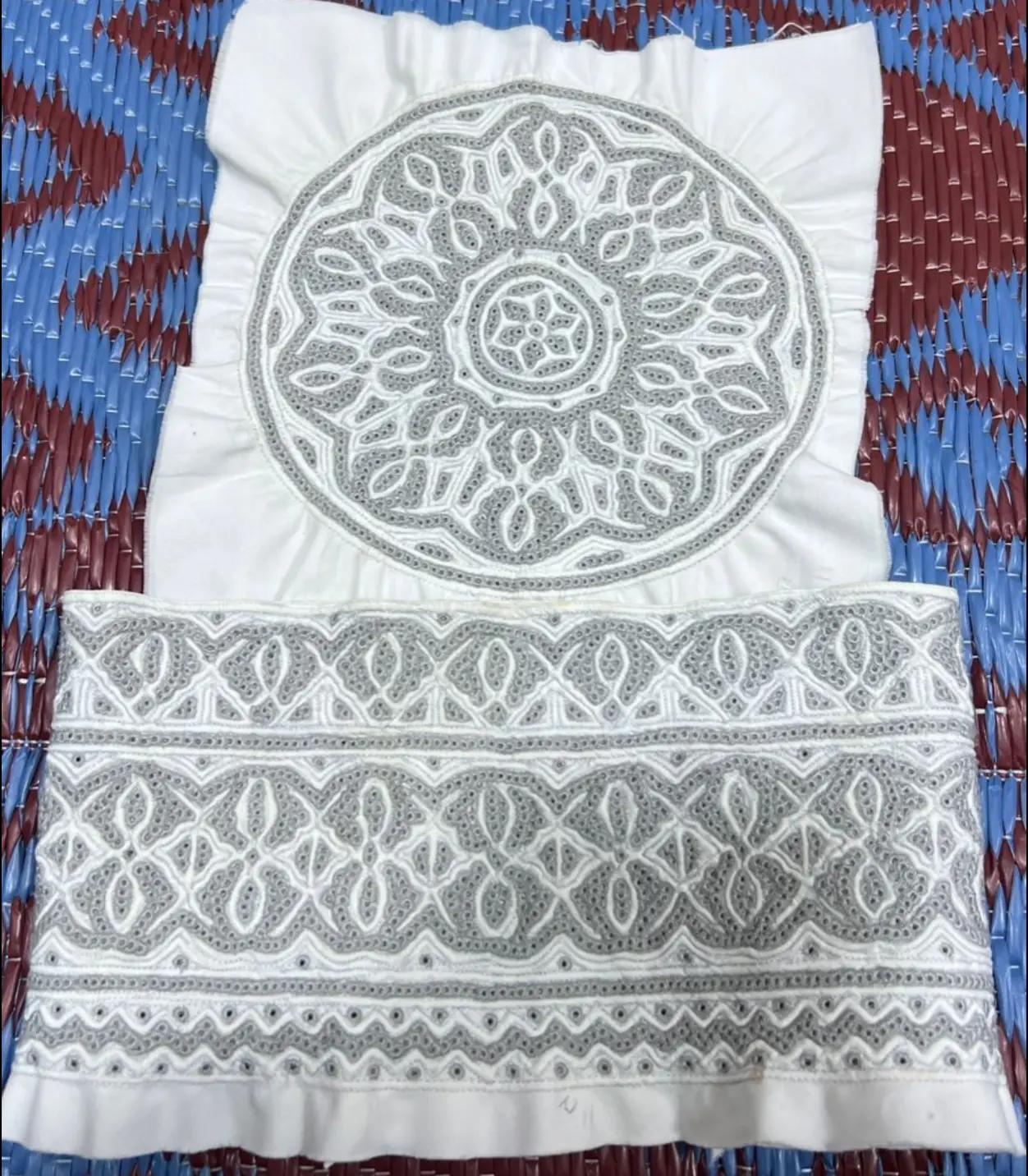 @تنجيم الكمه العمانيه