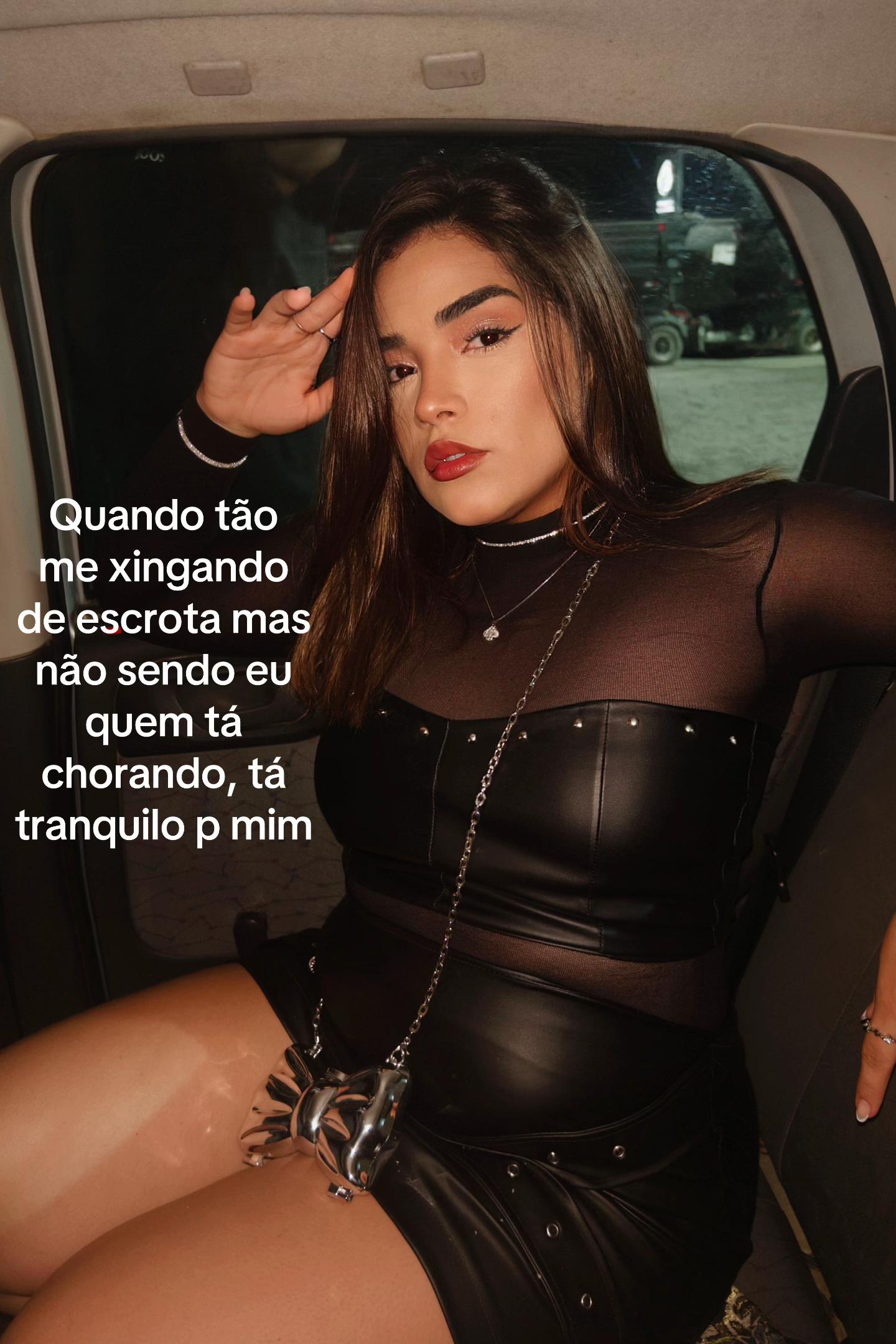 @I.Guerra ⚡️