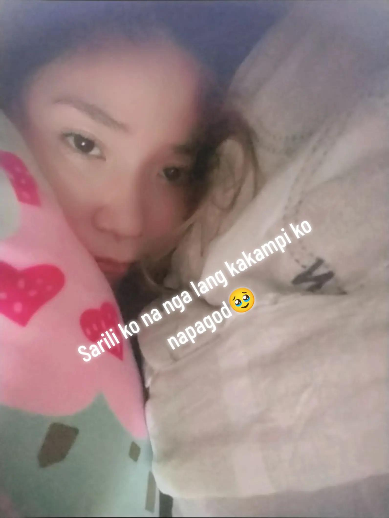 @onnadesukawa
