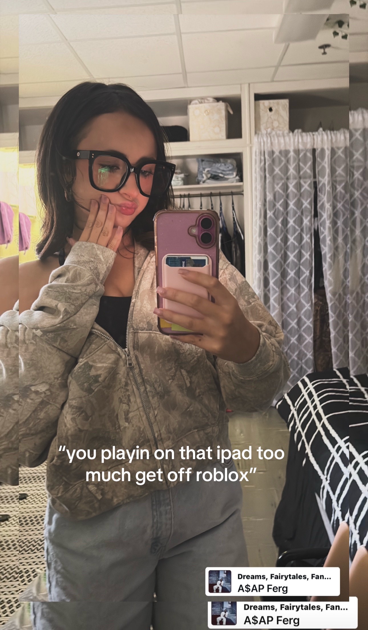 @lexi🖤