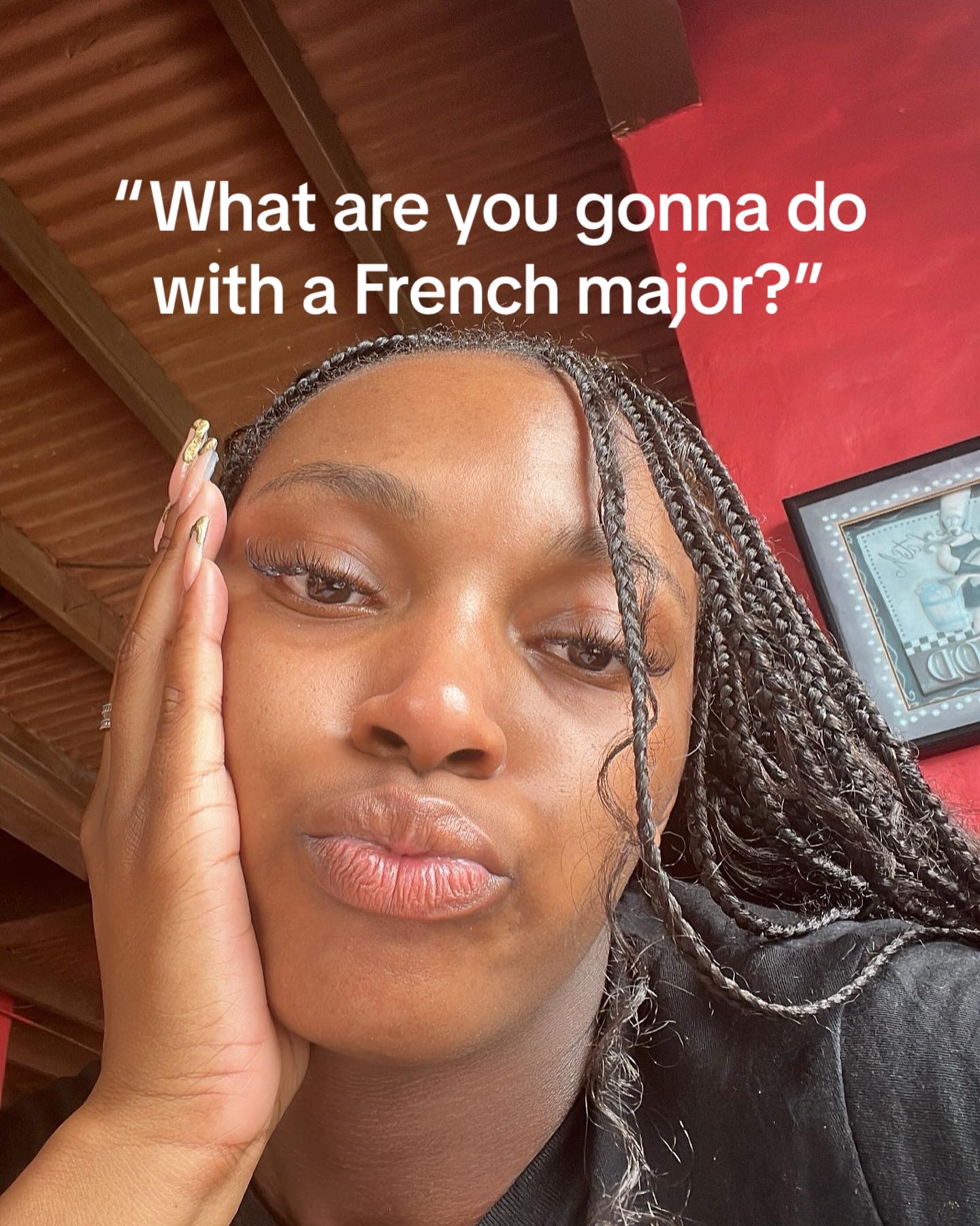 @KENYAH