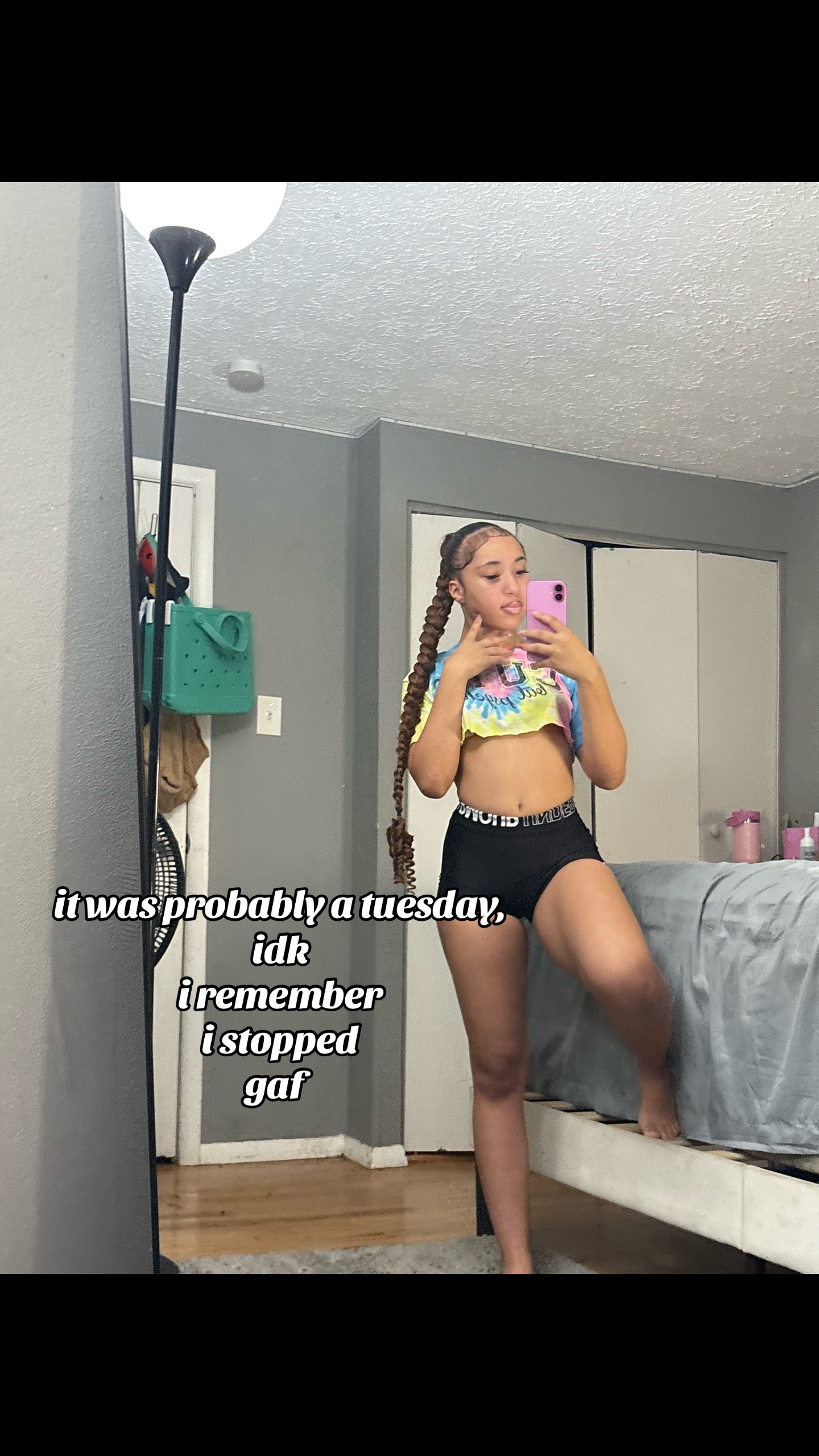@anaylak