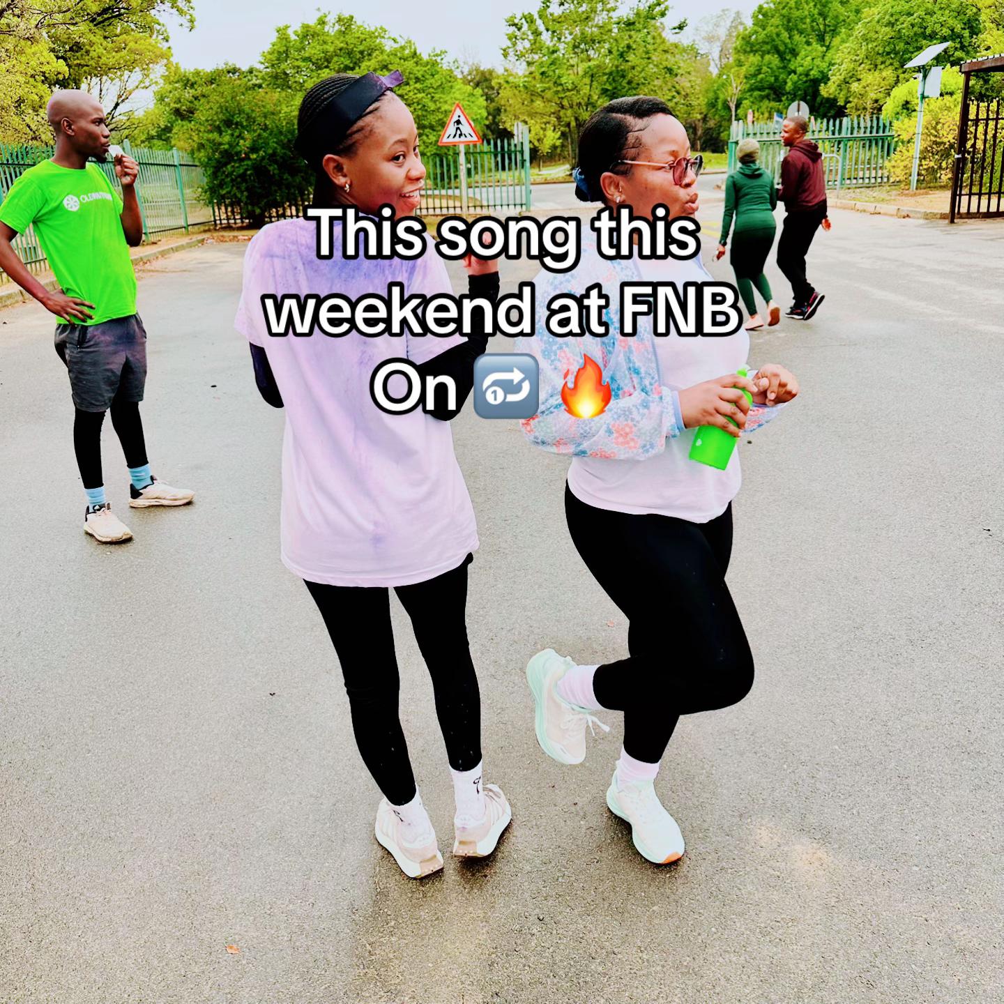 @MaSediTsatsi 🫧