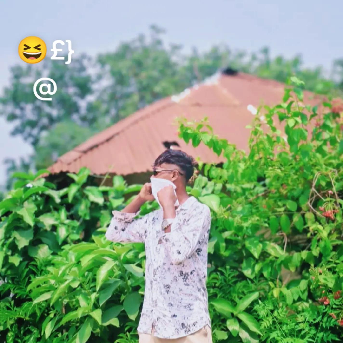 @💥Krish Kumar🌼