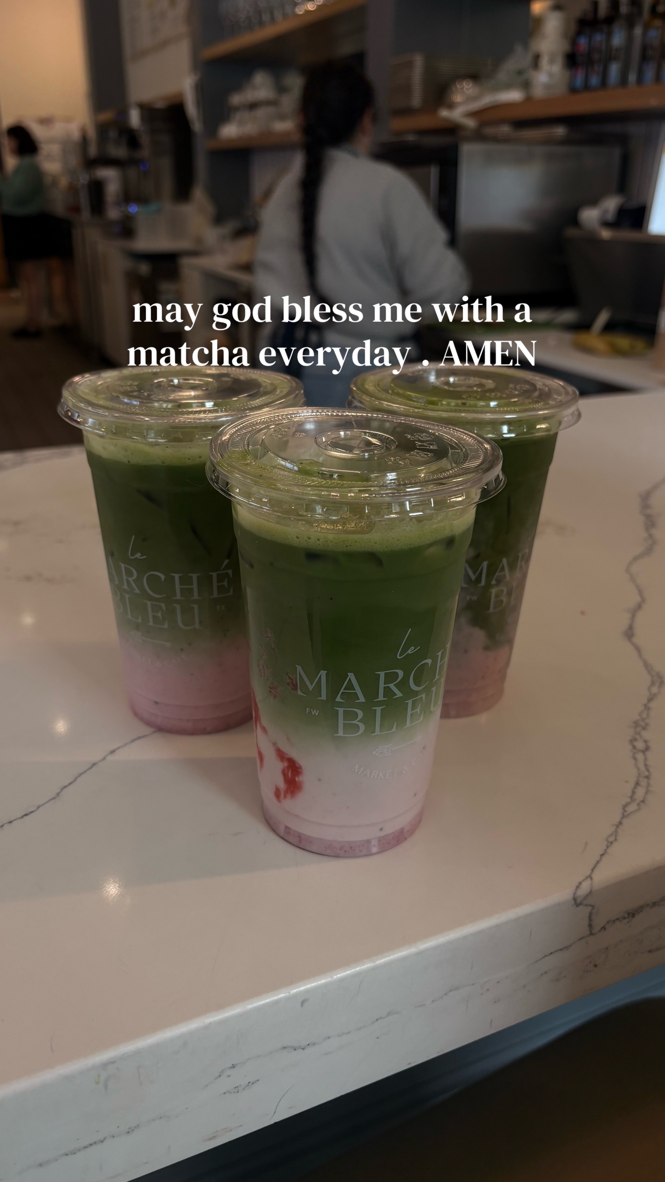 @m.a.r.i.n.e04