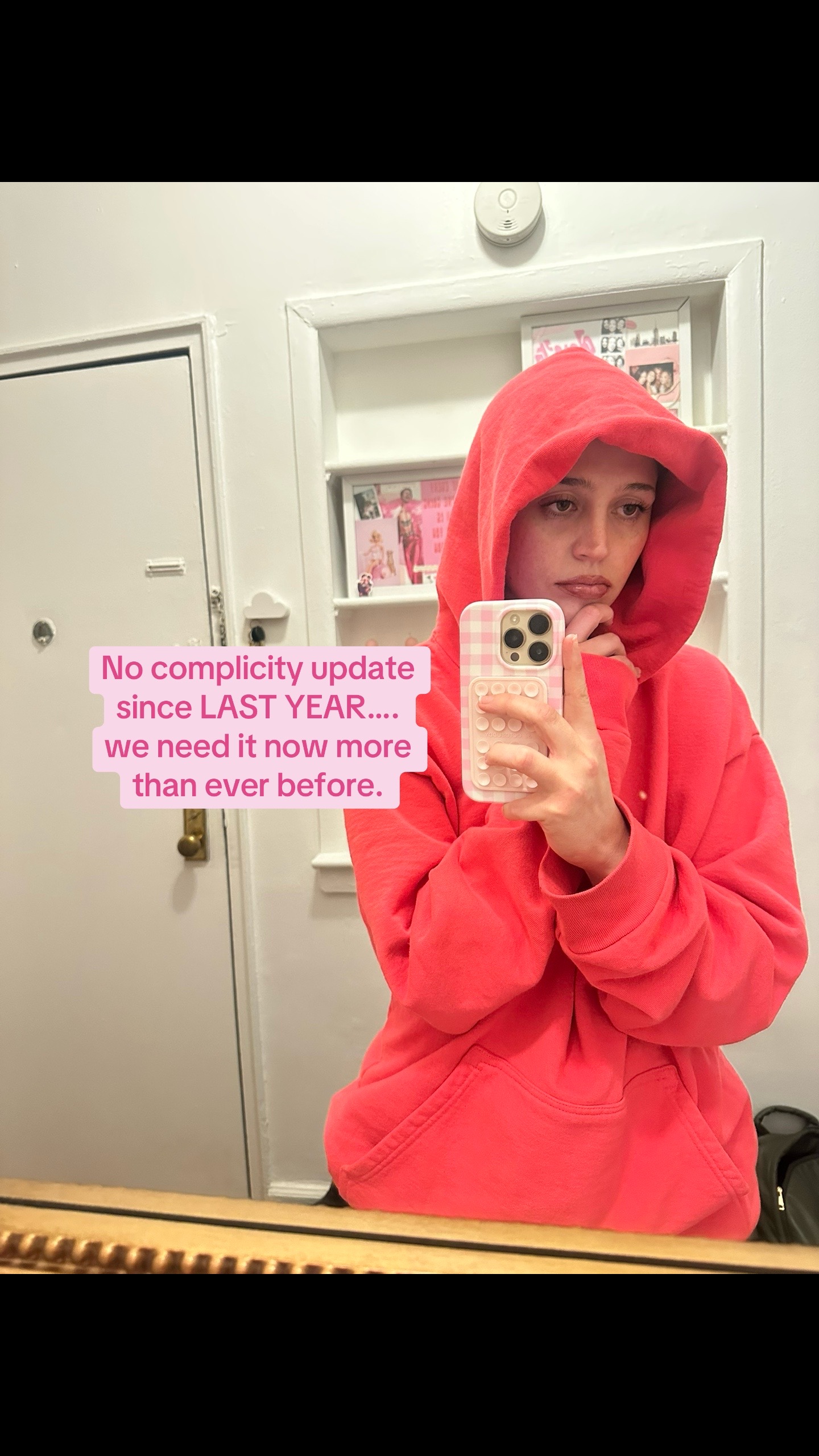@sarah🎀☁️