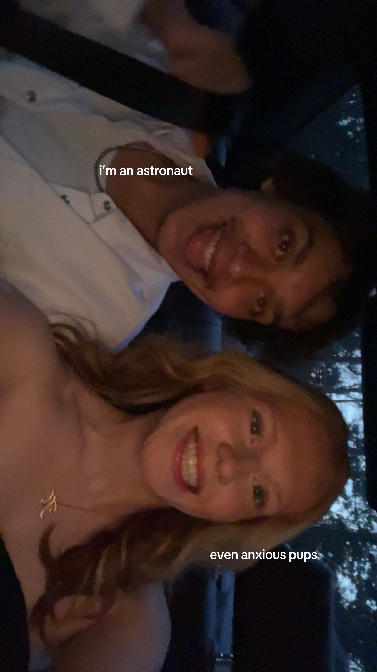 @krystalroseeeee