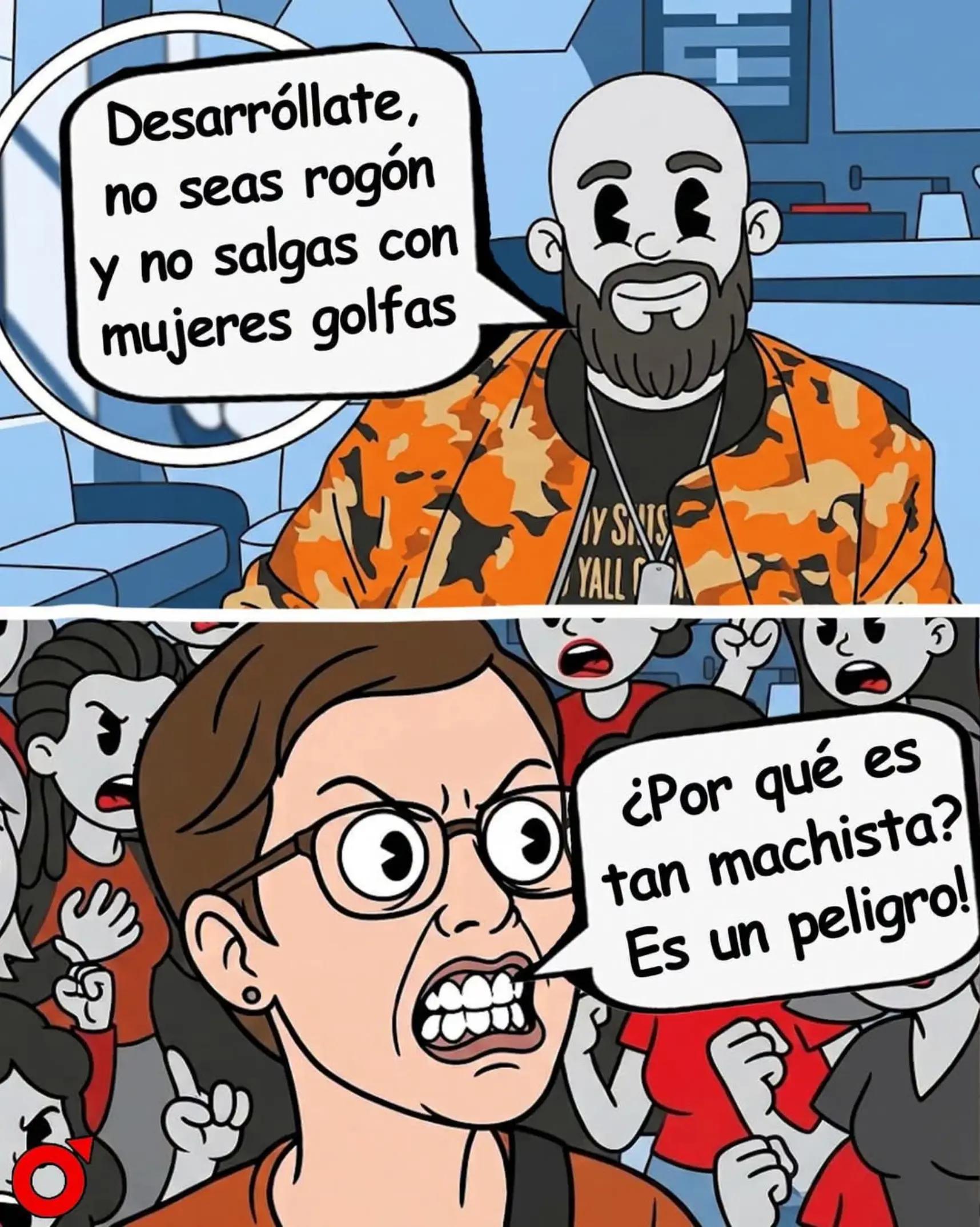 @frankjoule90