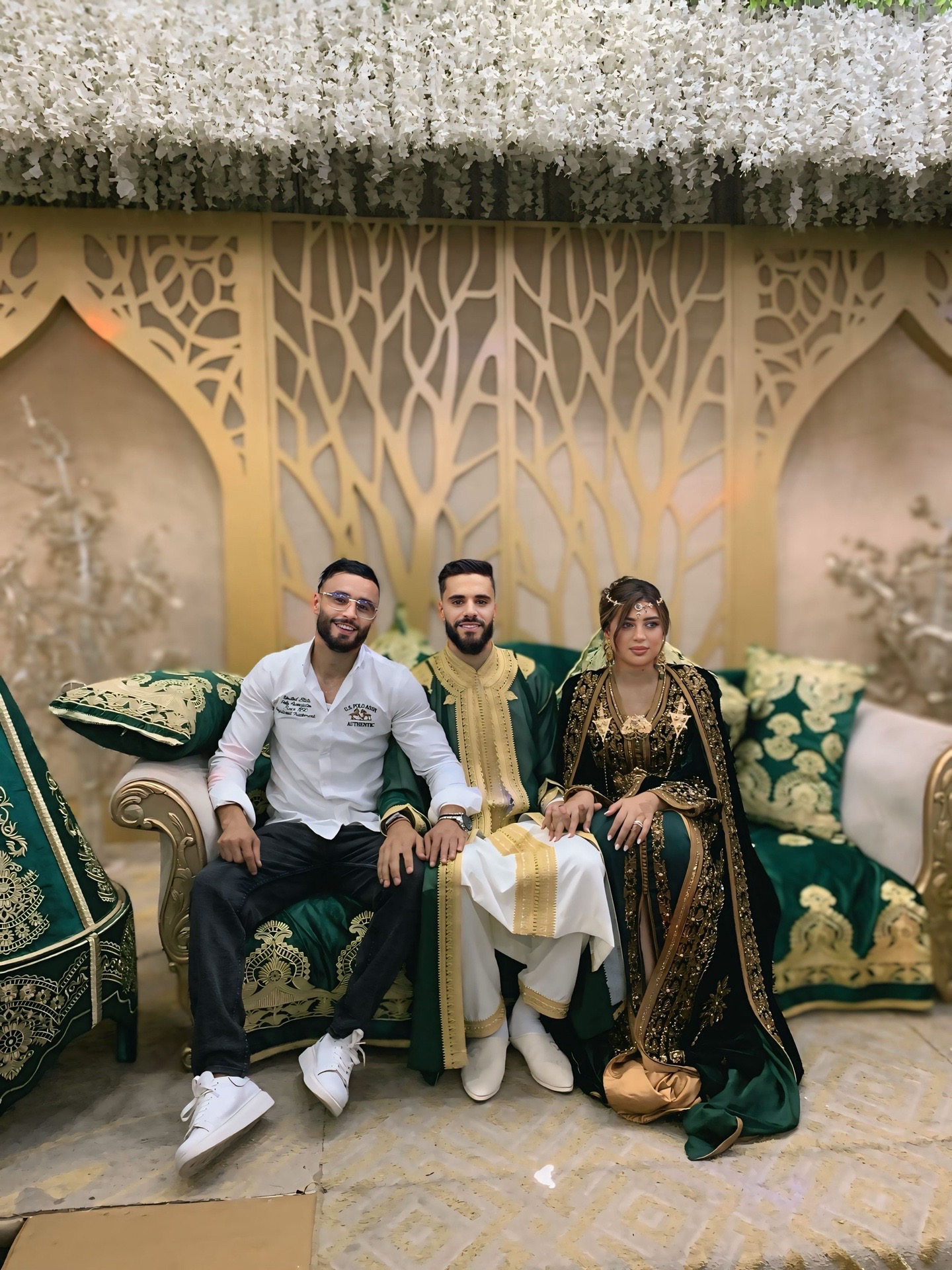 @El .Rachid 🦁11🦁