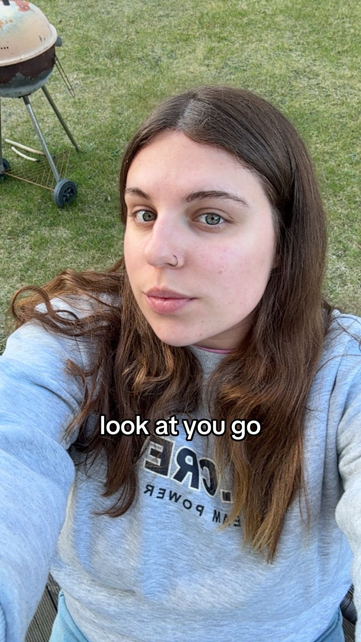 @thecertifiedhippie