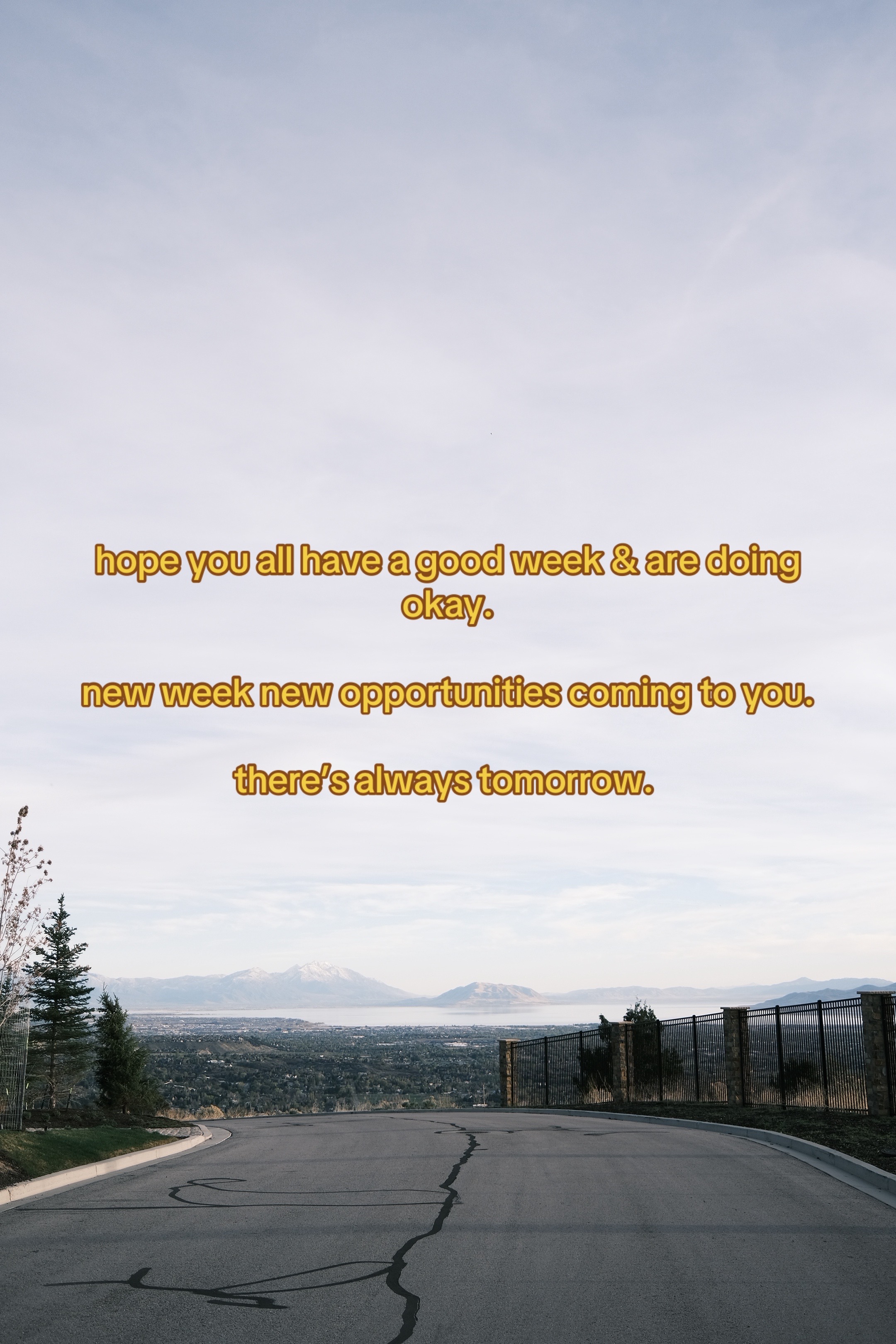 @B