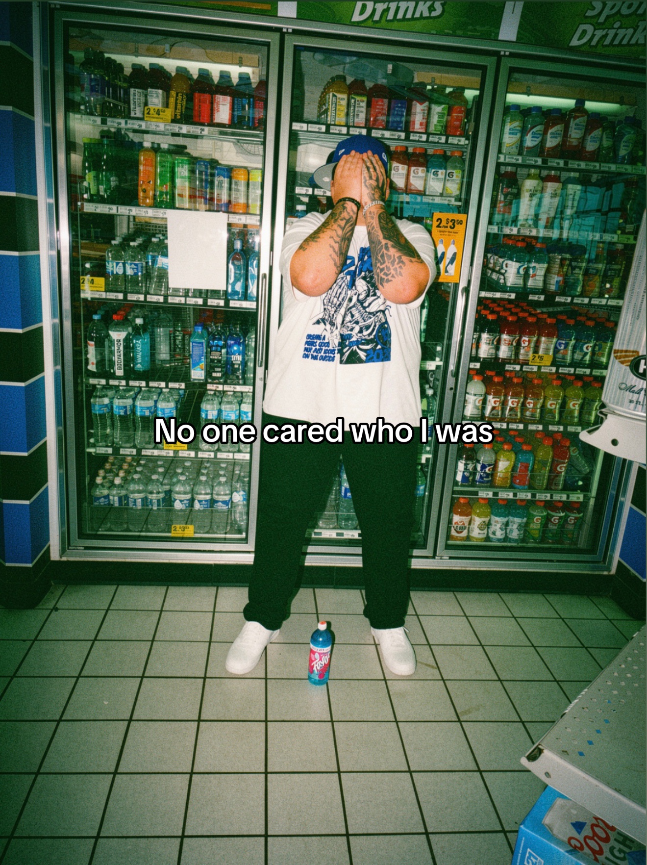@duhhhreaperrr