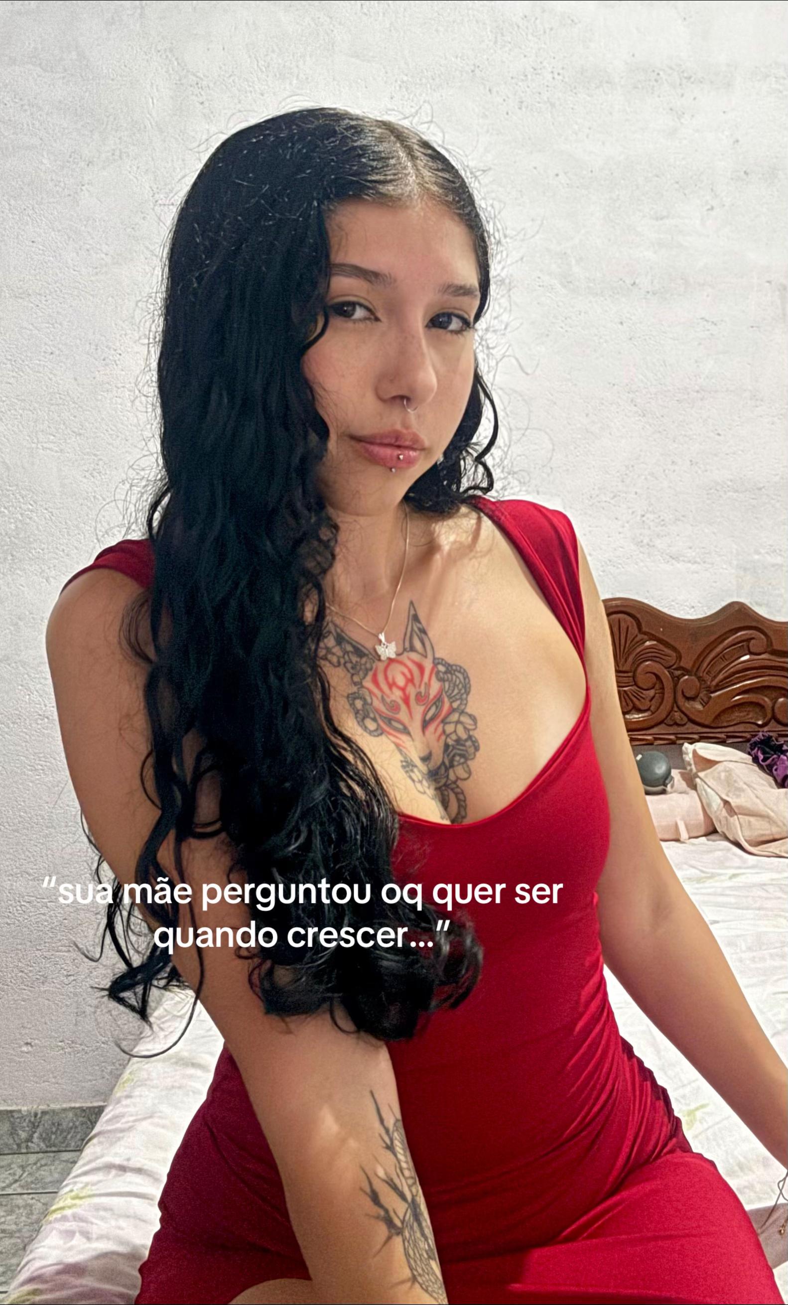 @lariixssa