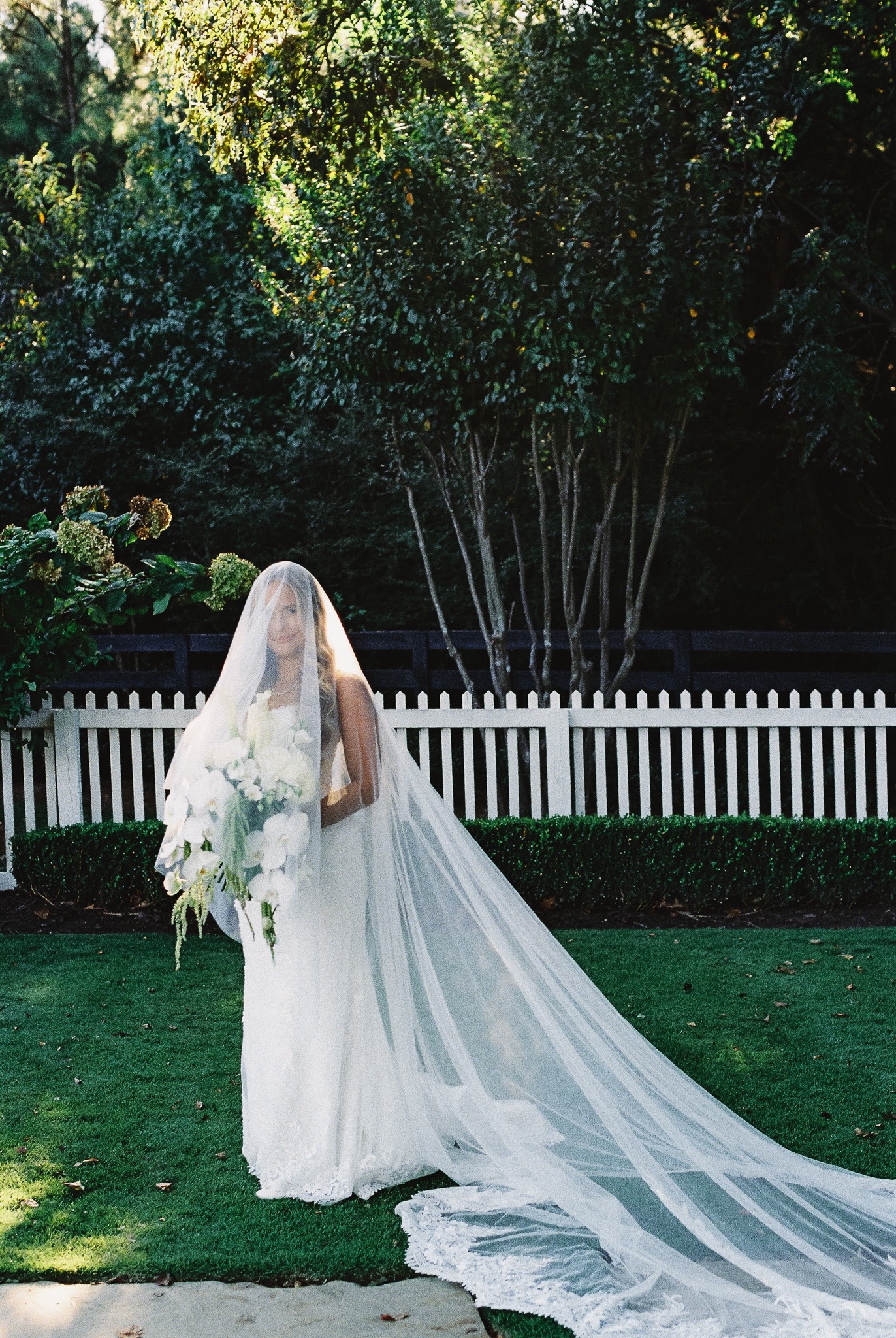 @caroline stephens photography
