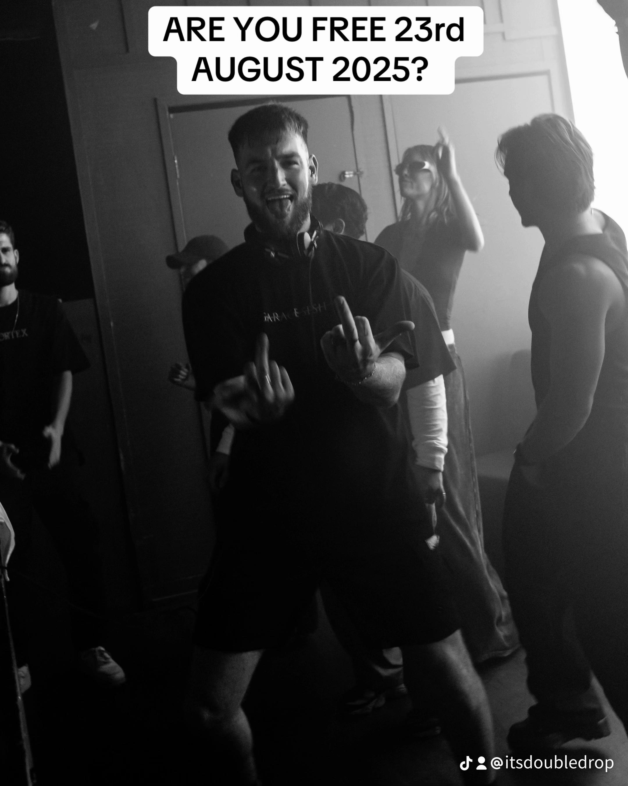 @thegaragesesh