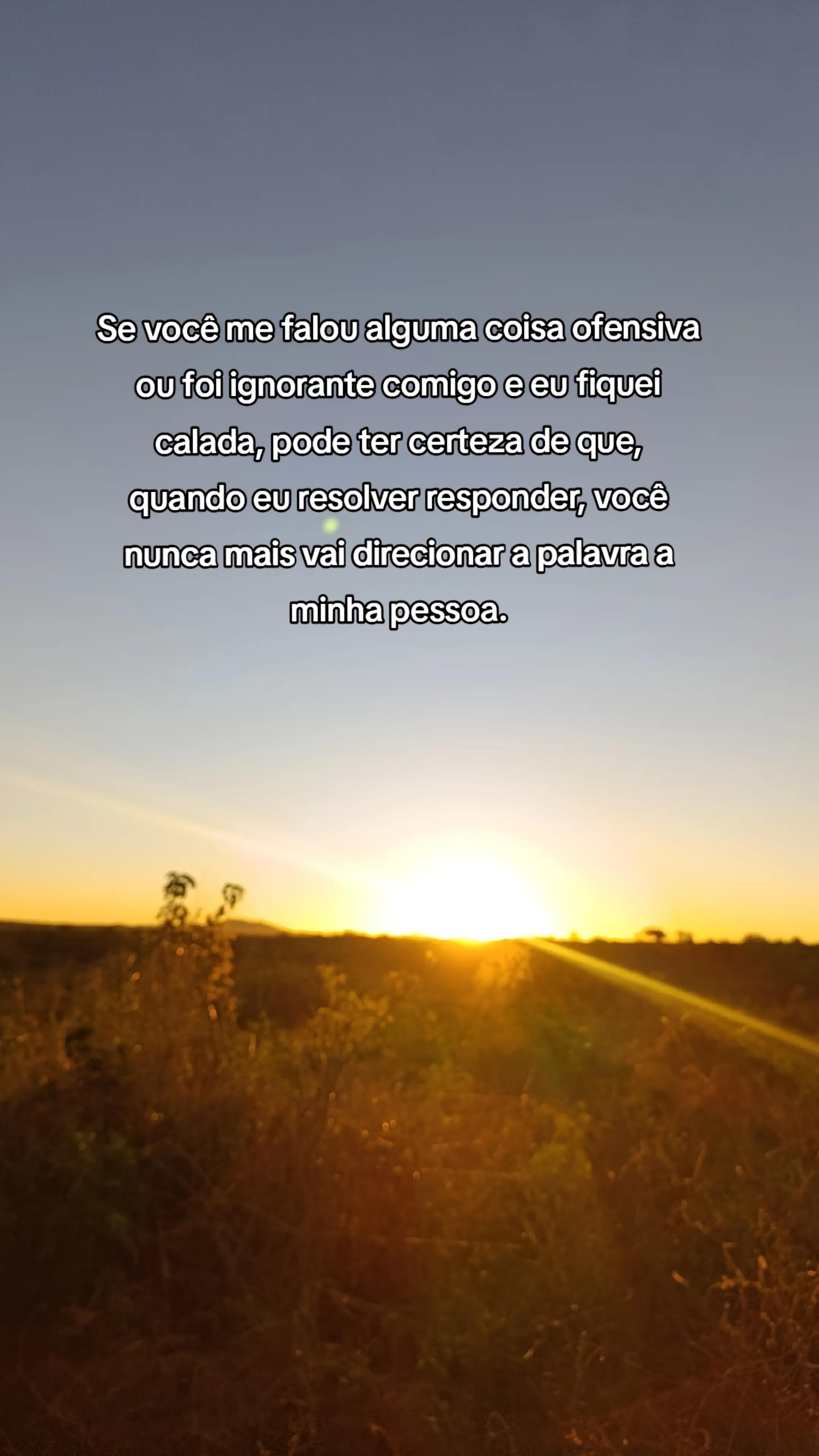 @Regininha😜🫶🏼