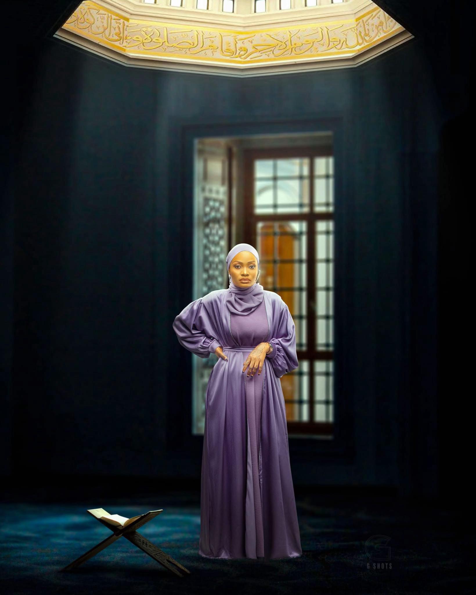 @Zai hijab Link