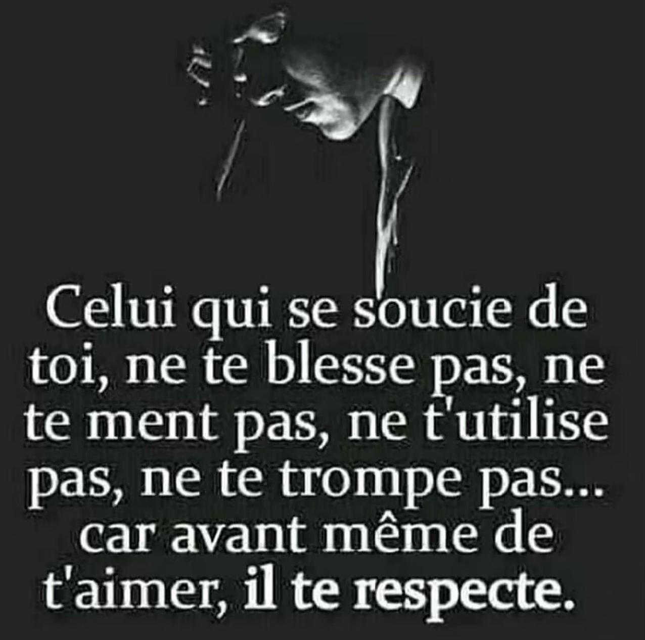 @lesympa13000