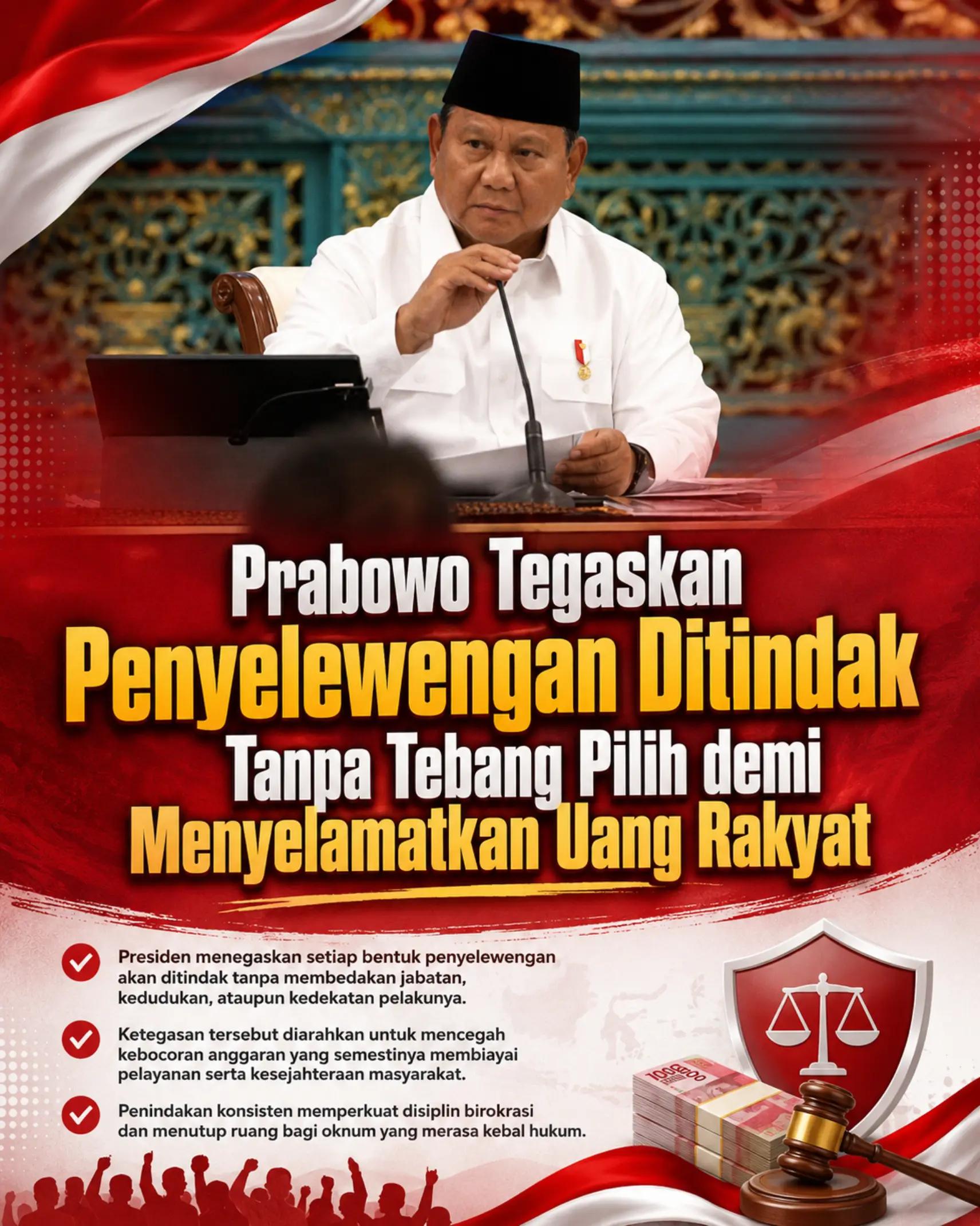 @Irwandi Runtupalit
