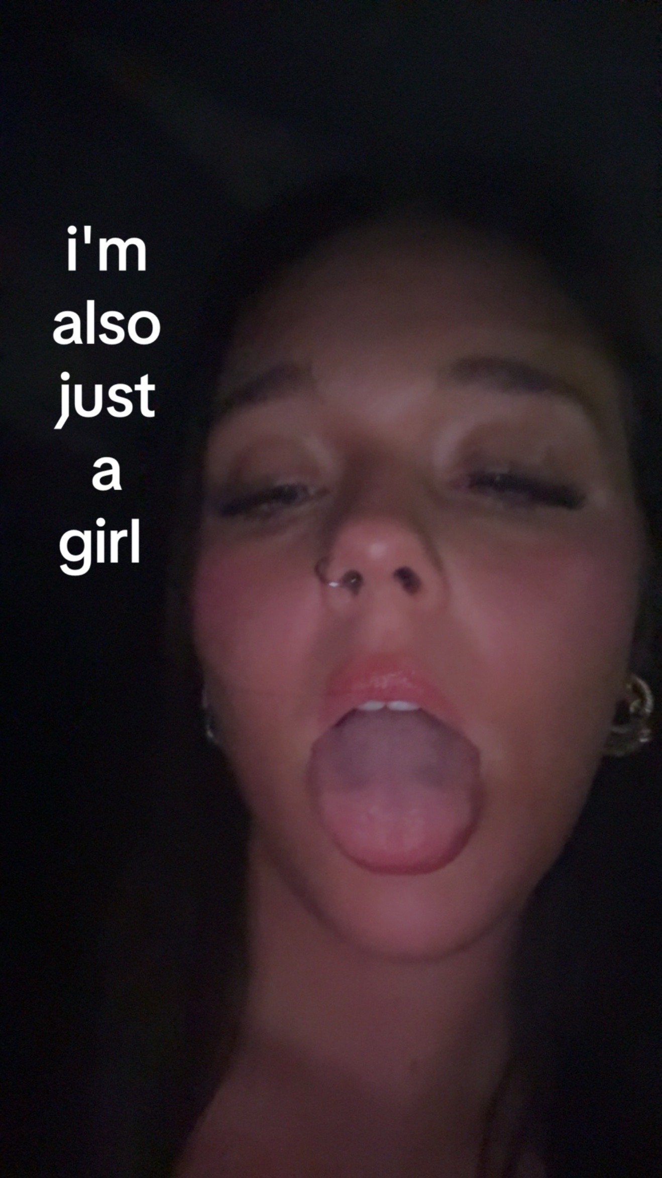 @abbyabbyabbysahur