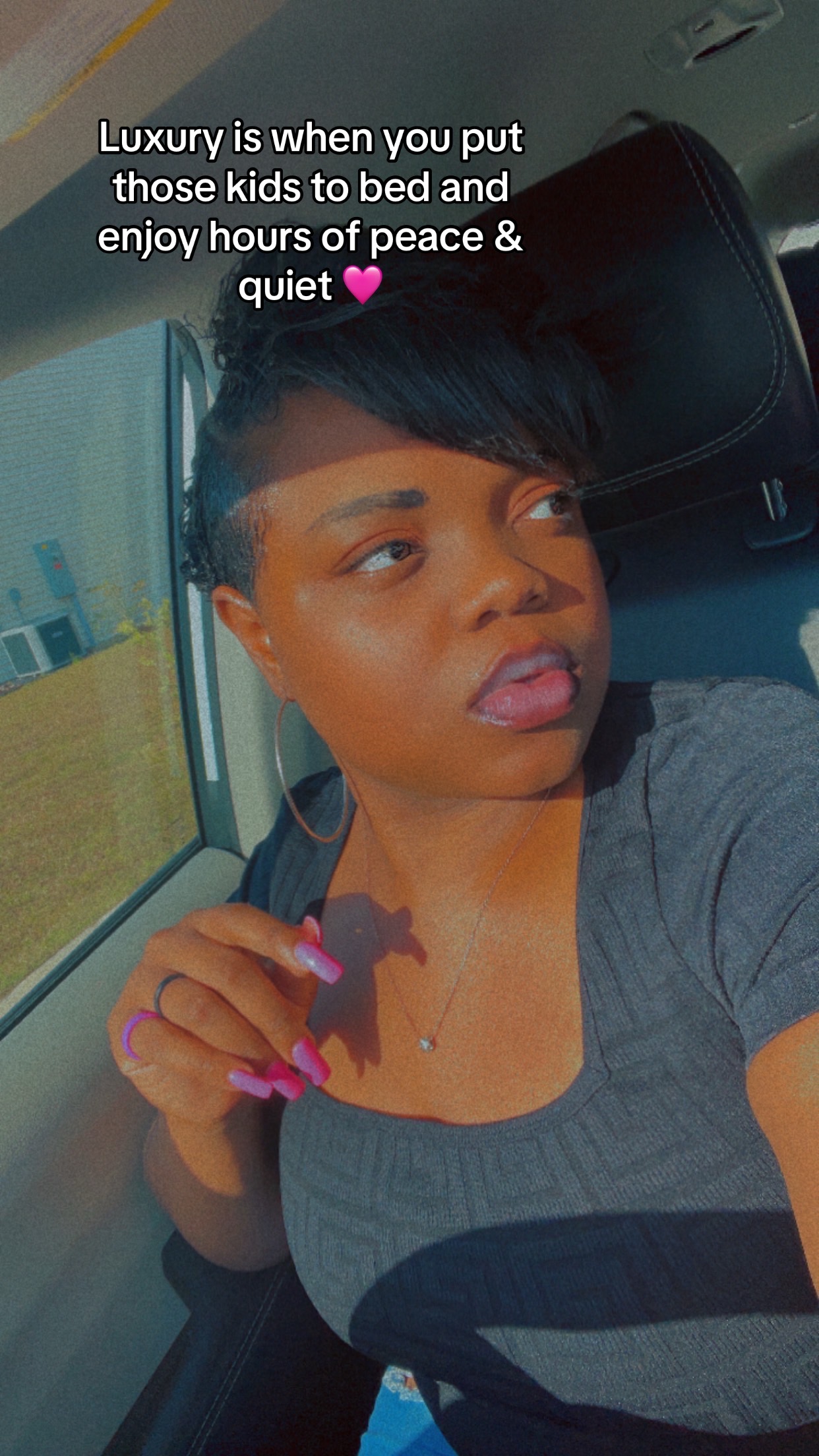 @1Queen
