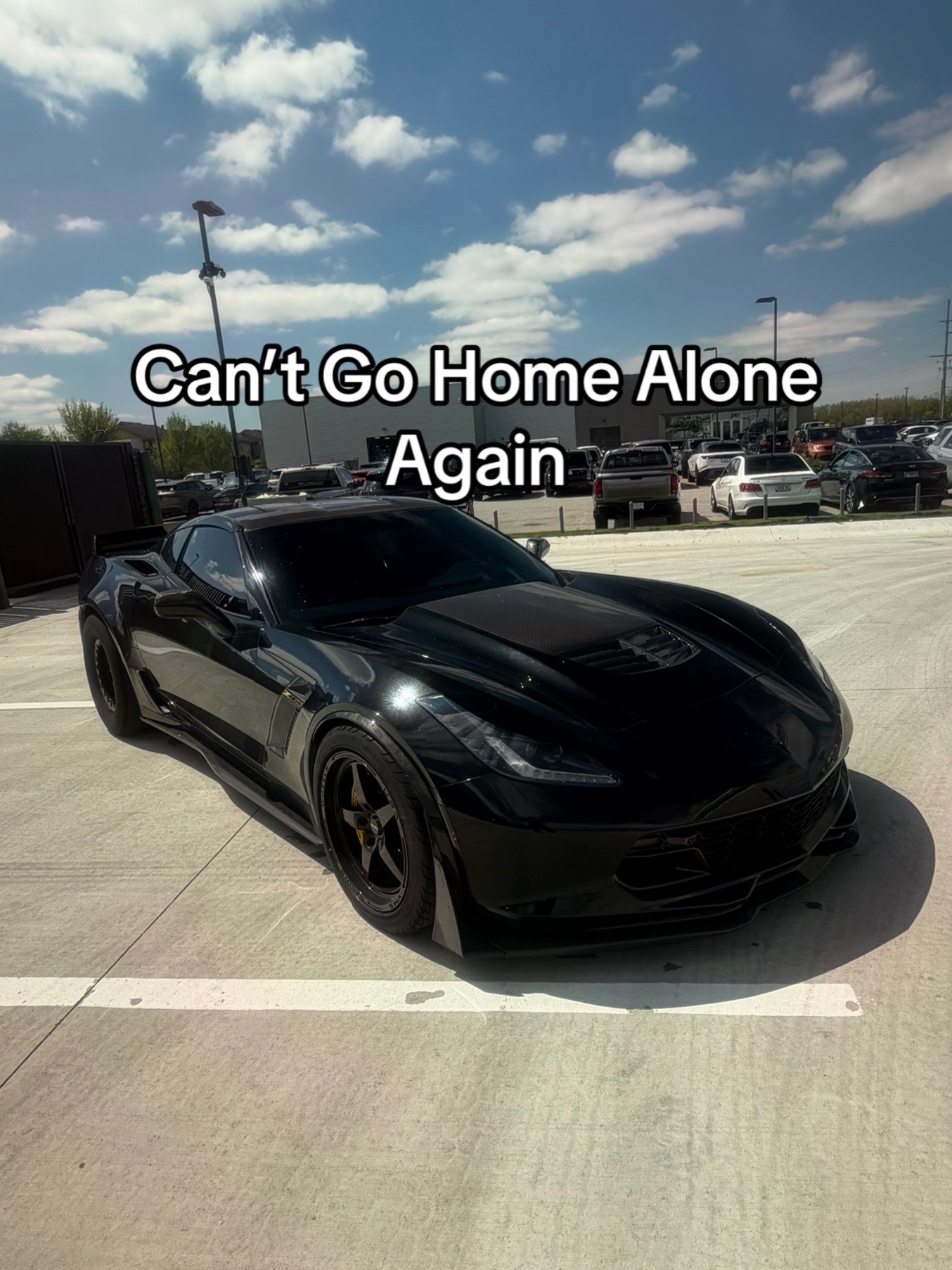 @Prosper.Z06