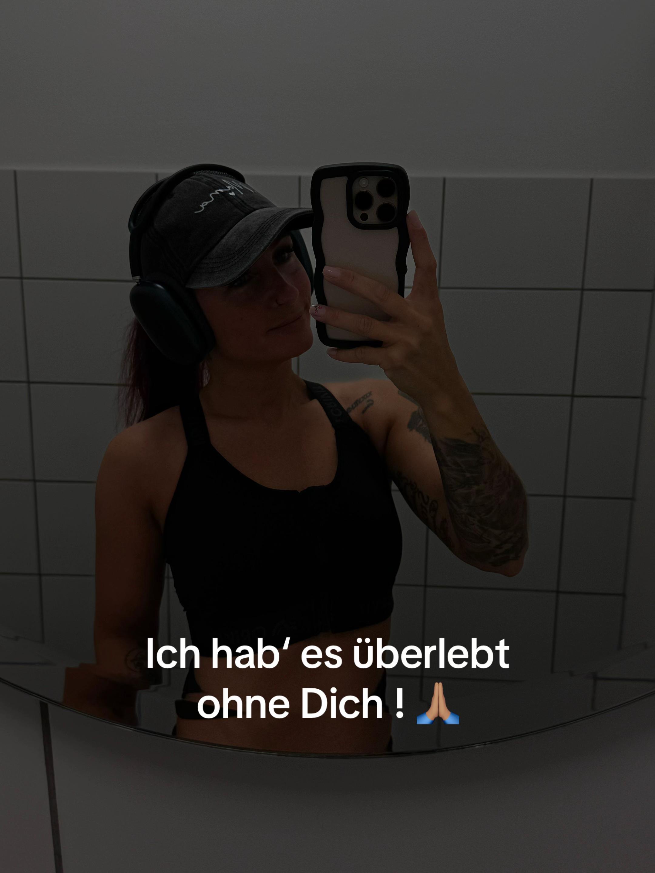 @Inaa | - 15kg