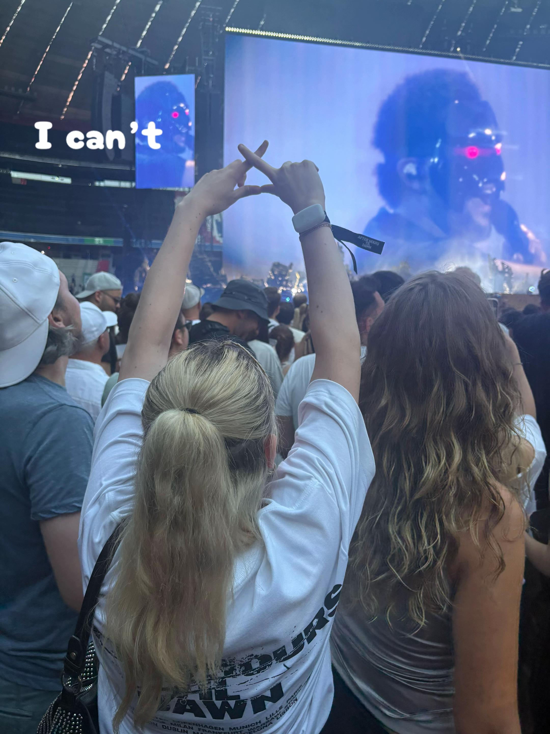@Lea