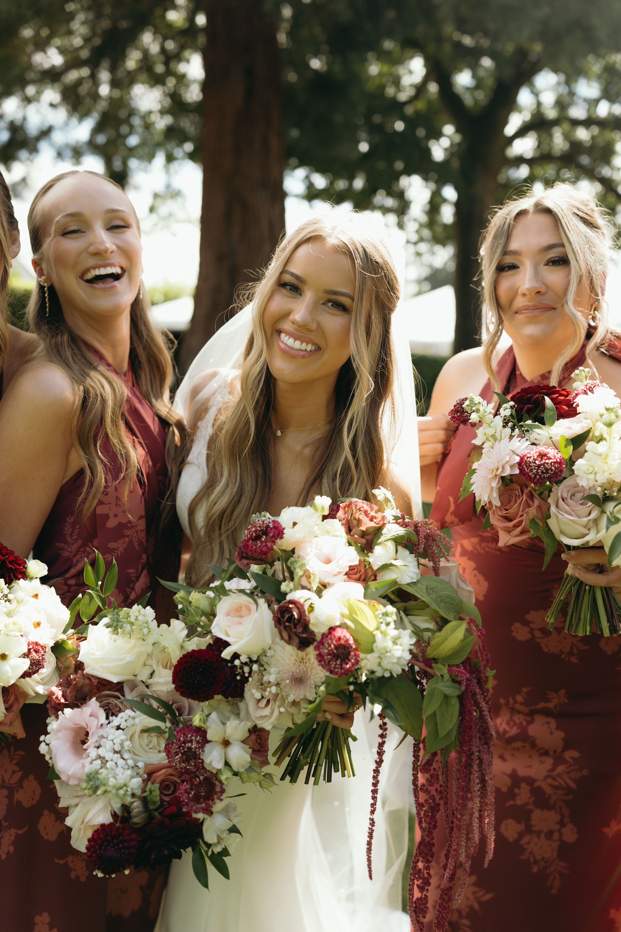 @loveleighblooms