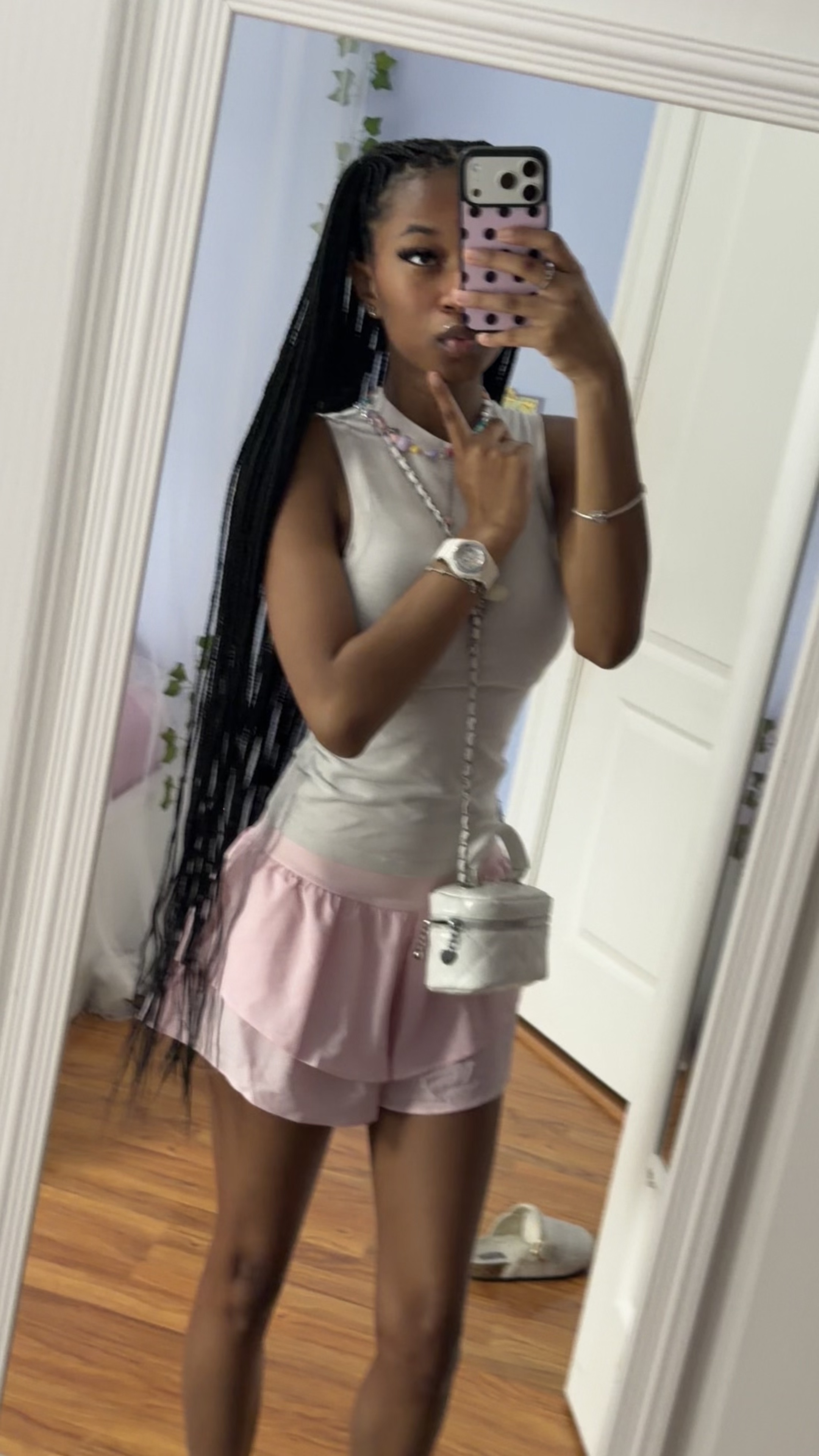 @💝🫧🍭🍬