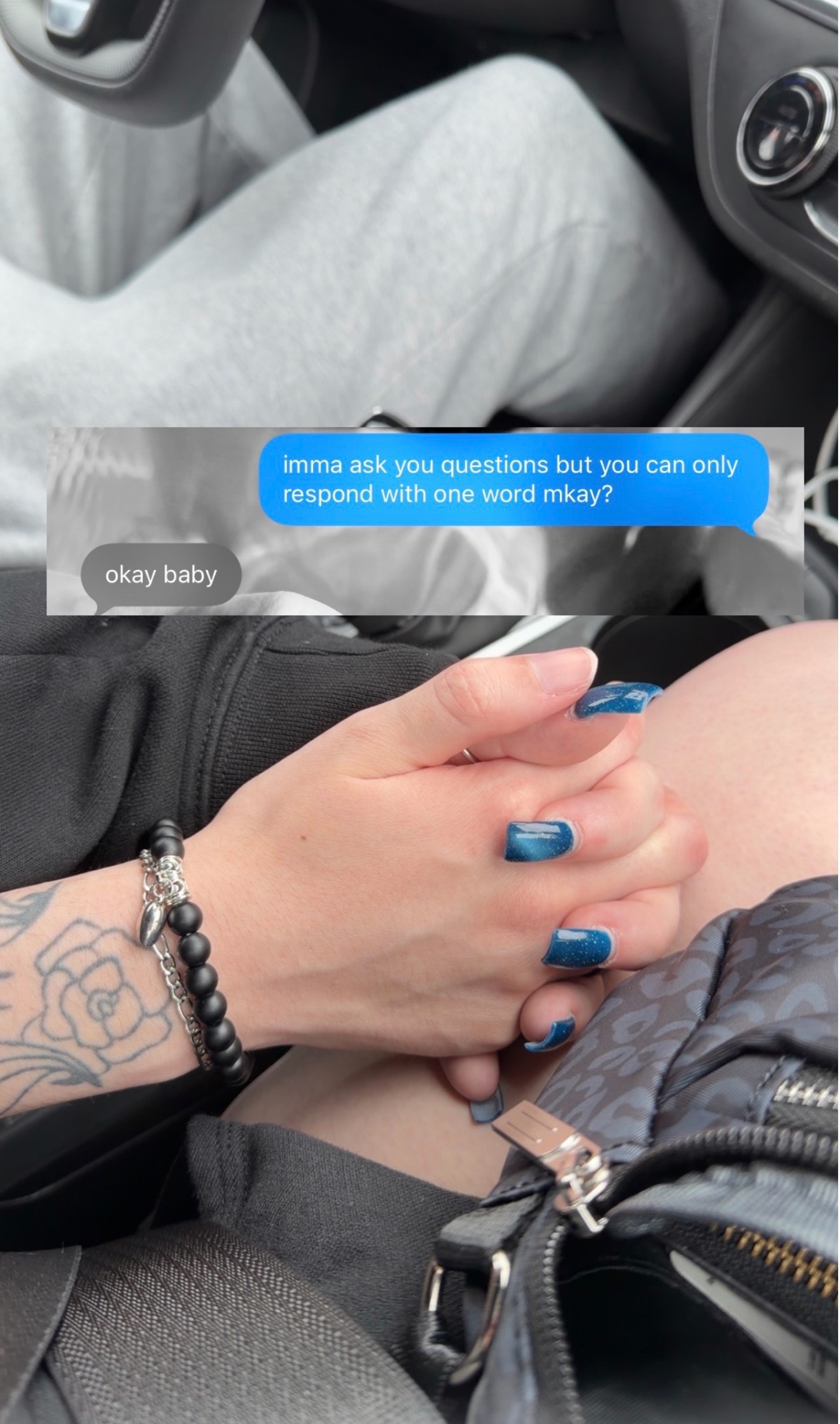 @𝑜𝓁𝒾𝒾𝒾𝓋𝑒𝓍𝑜