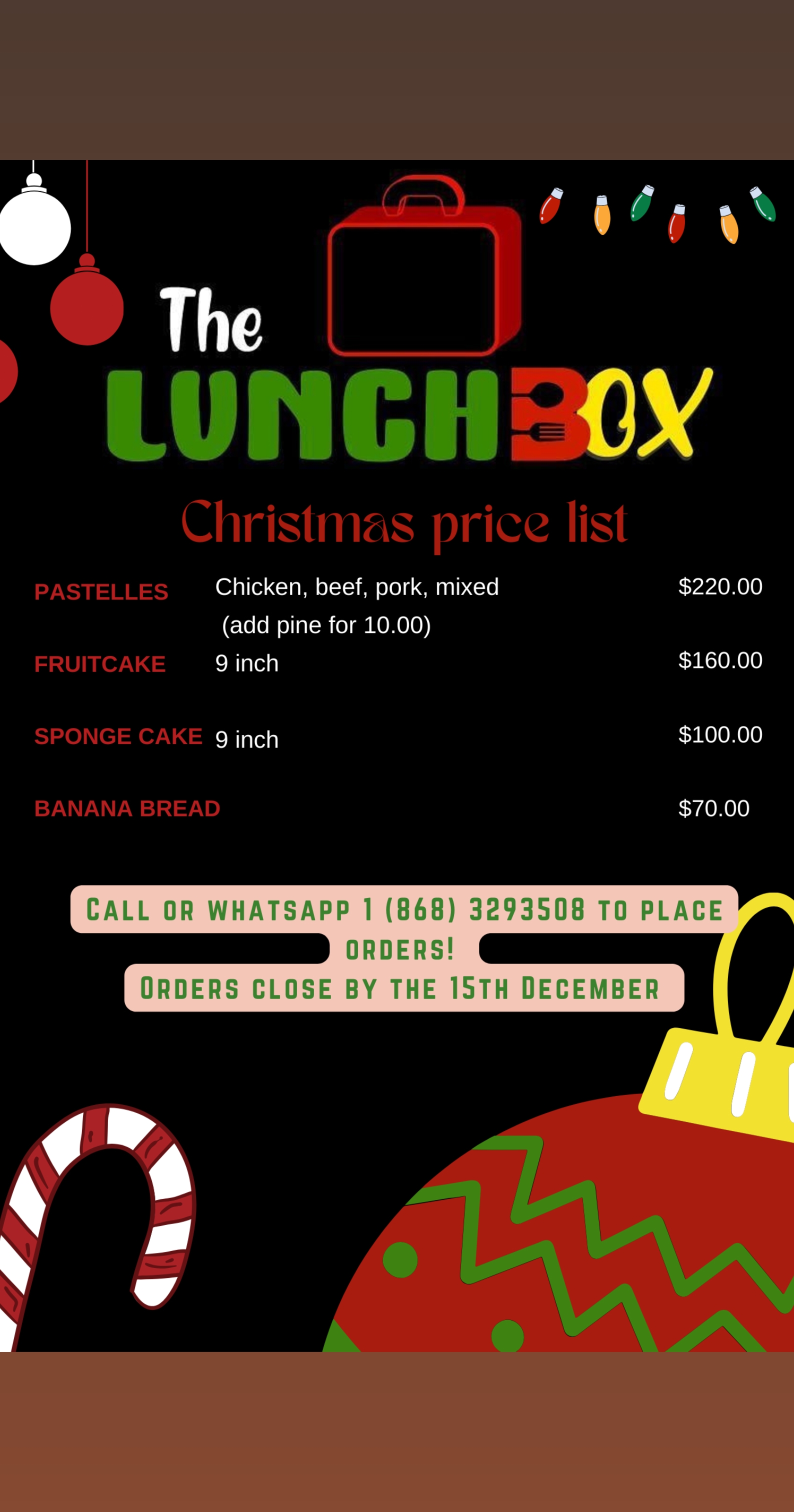 @thelunchboxtt