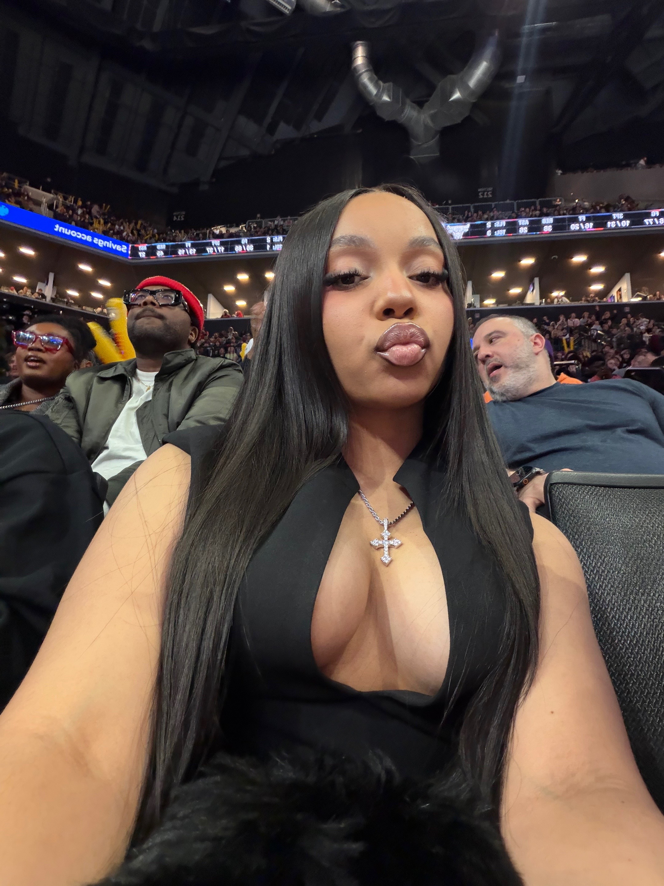 @jajidior