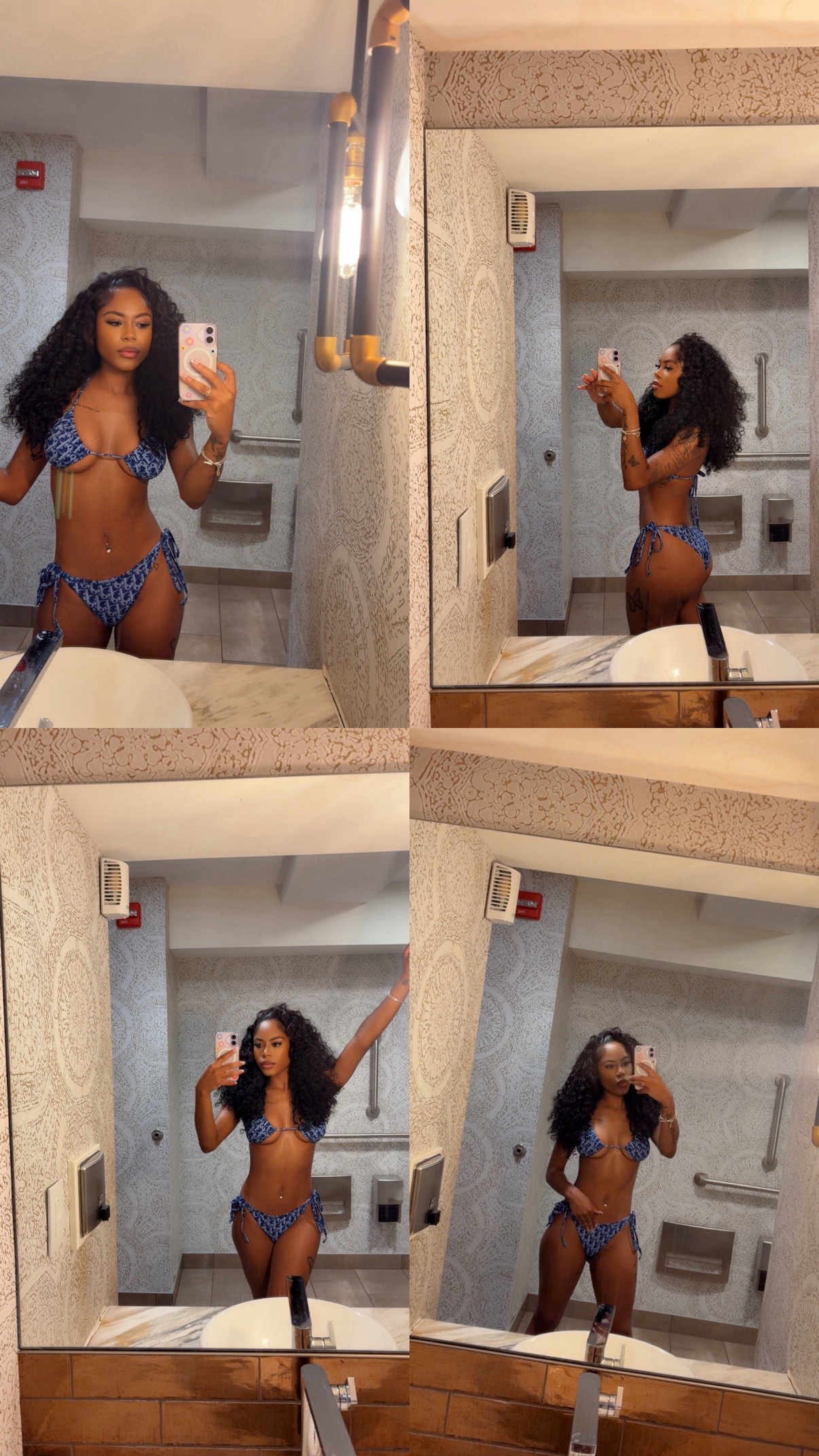 @dessdior🩶🎀