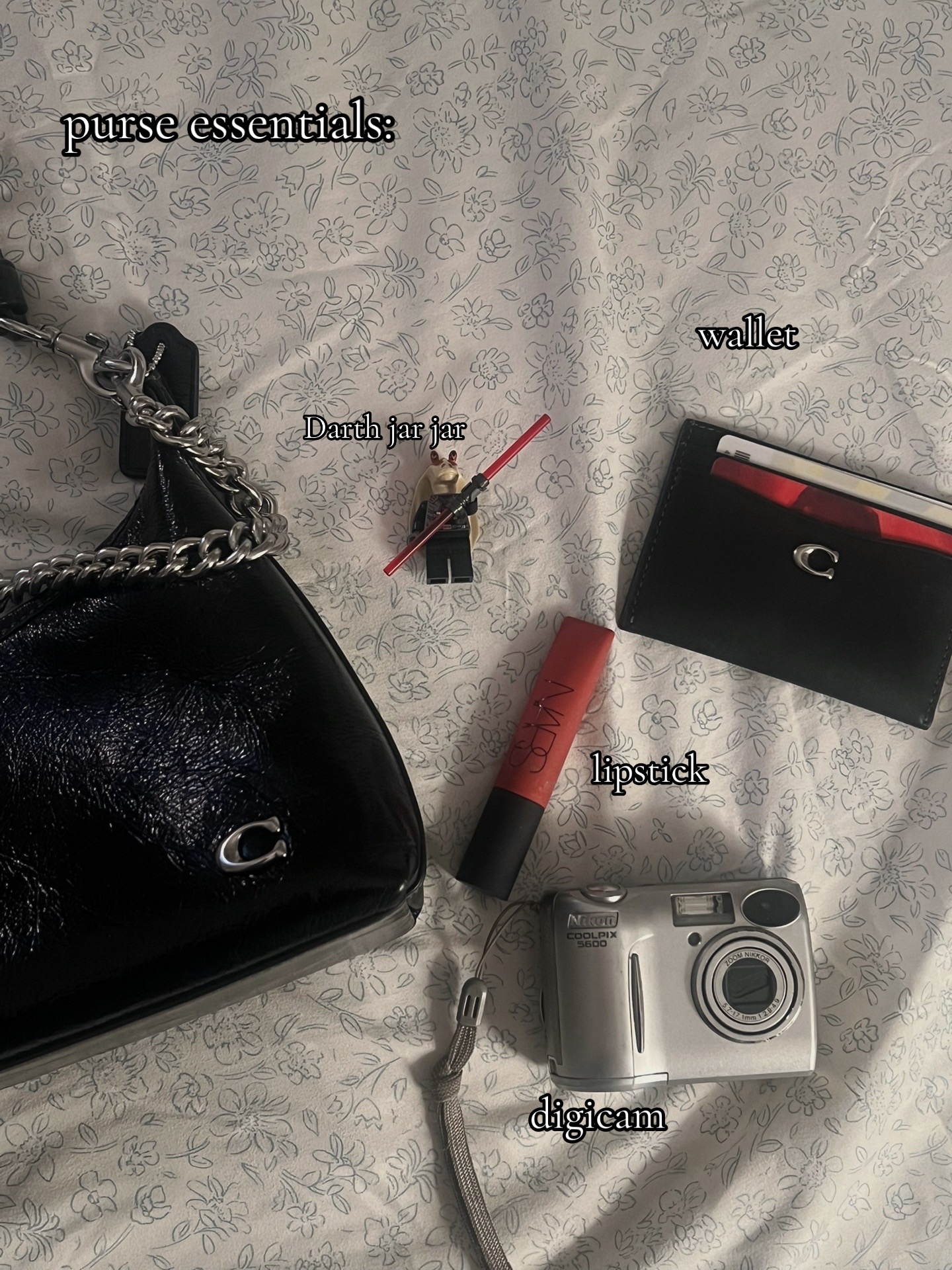 @lex ₊˚.🎧 ✩。☕ 🖤₊˚