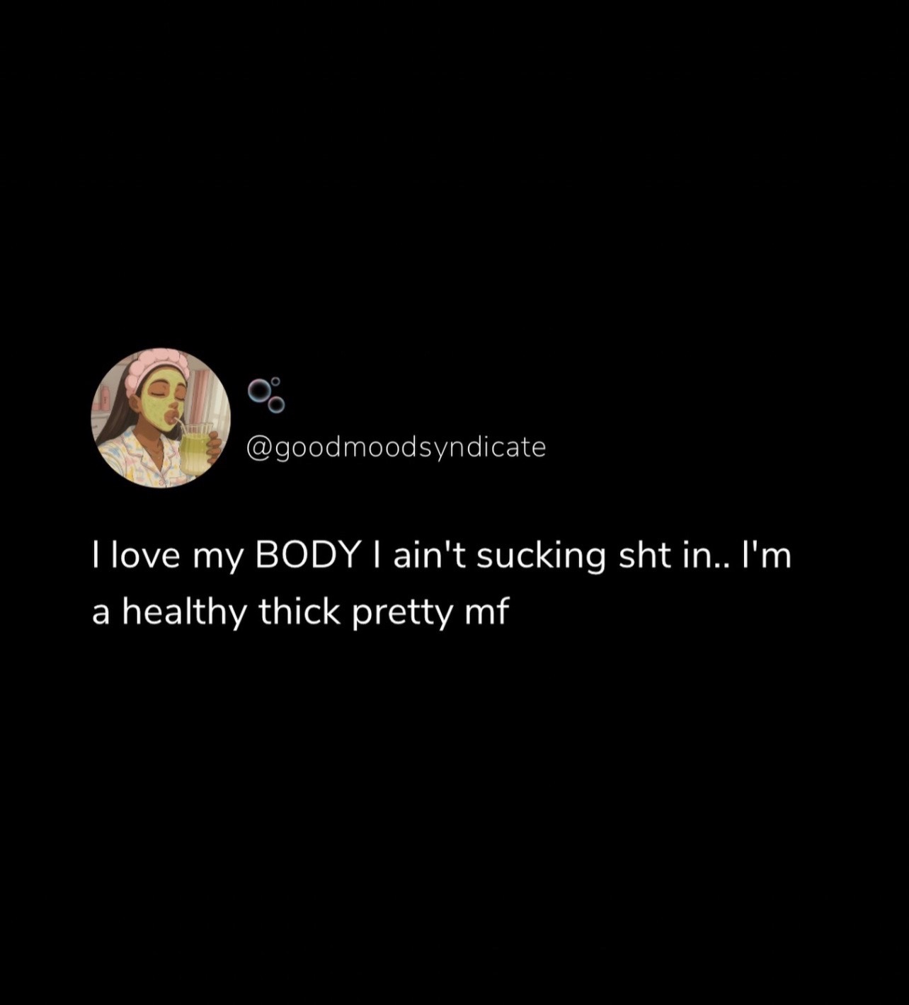 @Kay_xgen