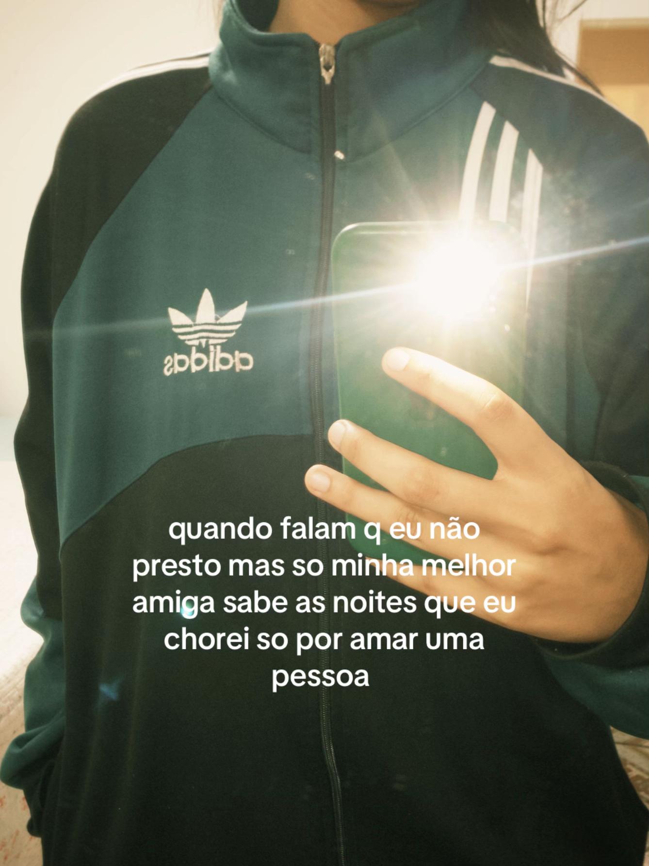 @chagas